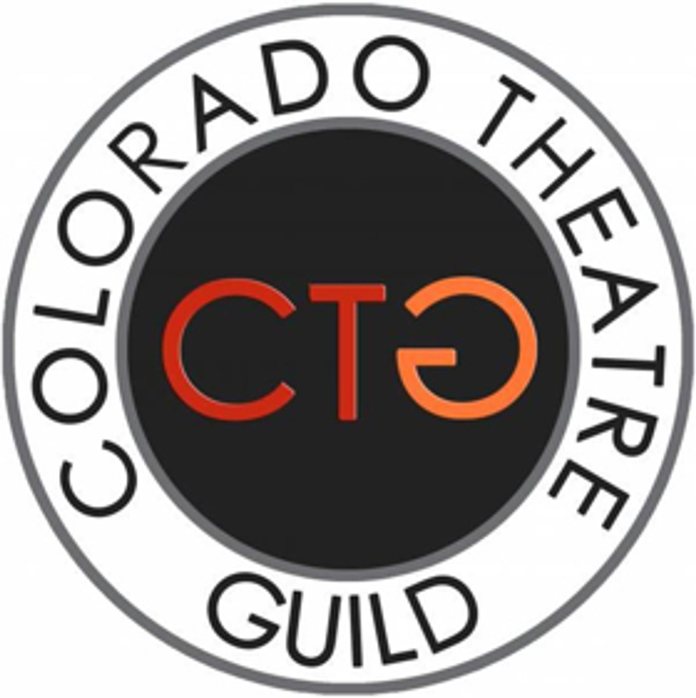 The Colorado Theatre Guild Announces 2016-17 Henry Awards Recipients  Image