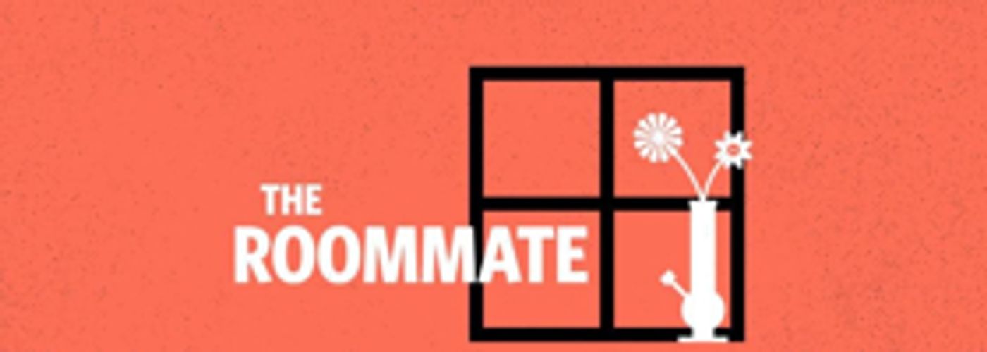 THE ROOMMATE with S. Epatha Merkerson & Jane Kaczmarek Launches Williamstown Theatre Festival Tonight  Image