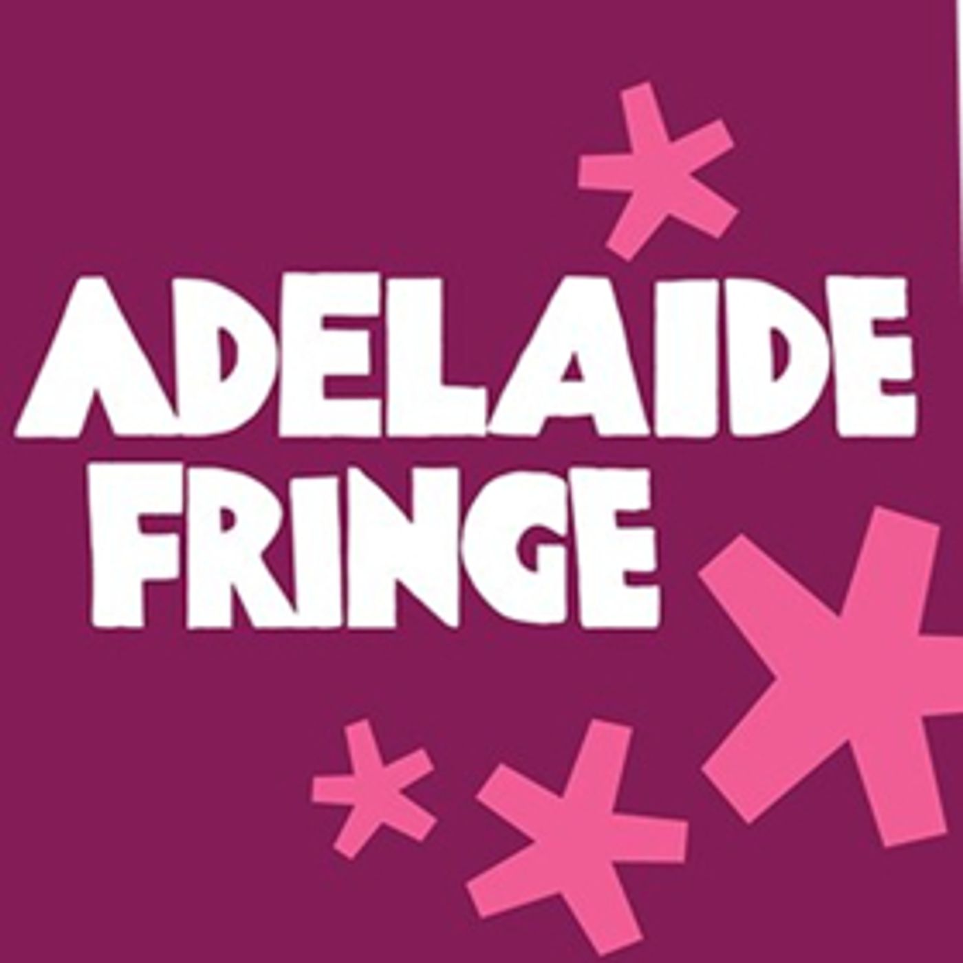 Australia's Most Affordable Fringe Opens Artist Registrations Image