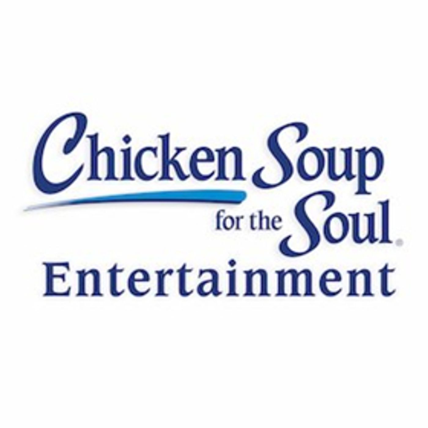 Chicken Soup for the Soul Entertainment Launches IPO Image