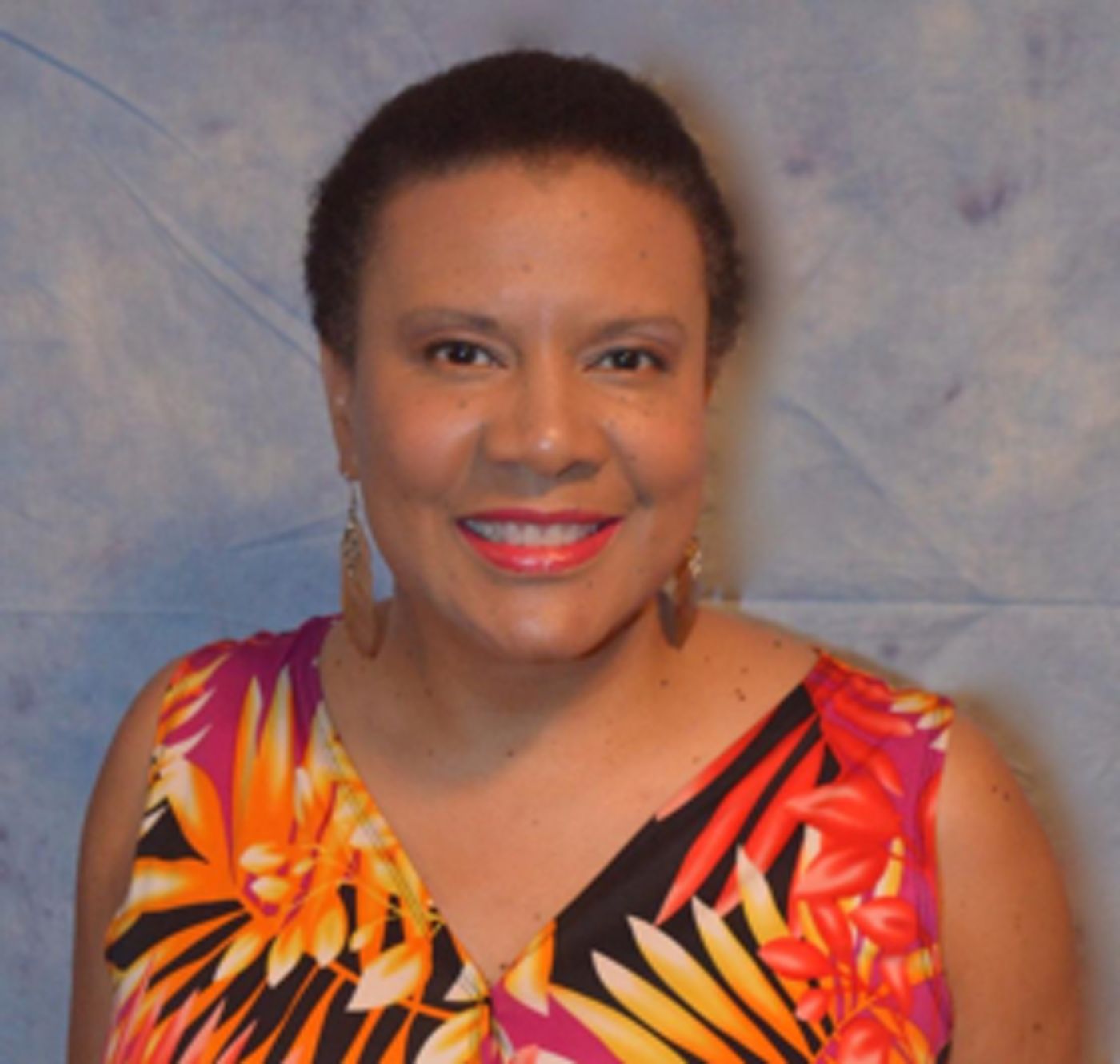 Bronzeville Arts Ensemble Announces New Artistic Director and Residency Image