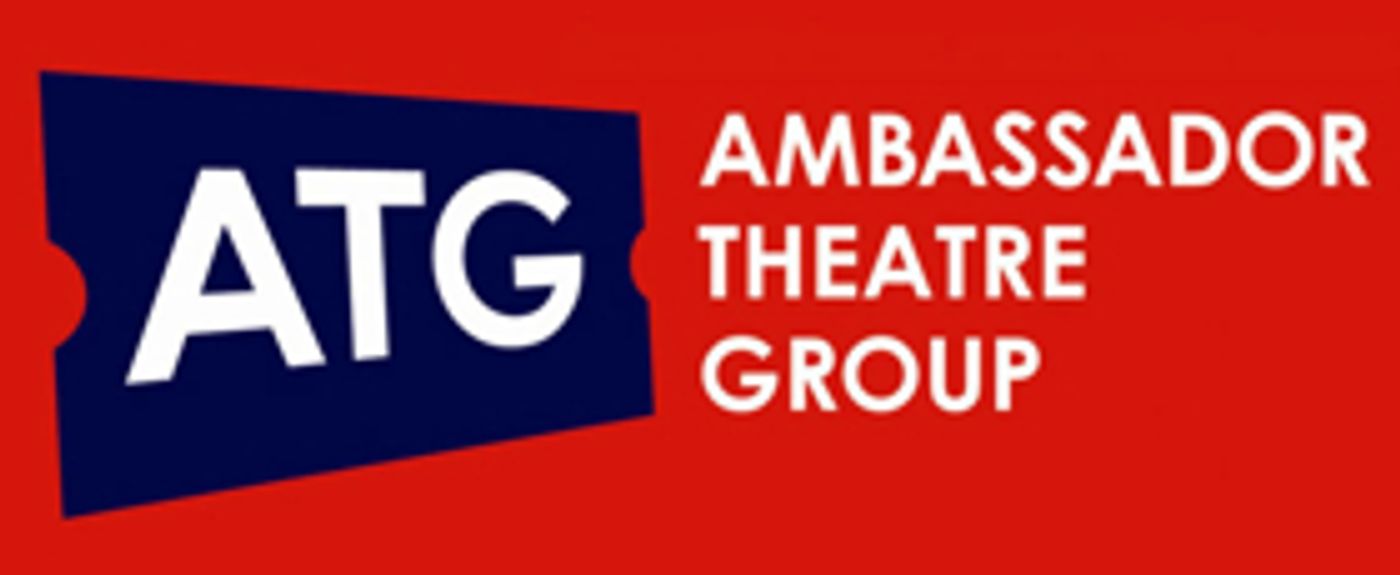 Industry Editor Exclusive: Breaking Down Ambassador Theatre Group's Broadway Invasion; An International Affair  Image