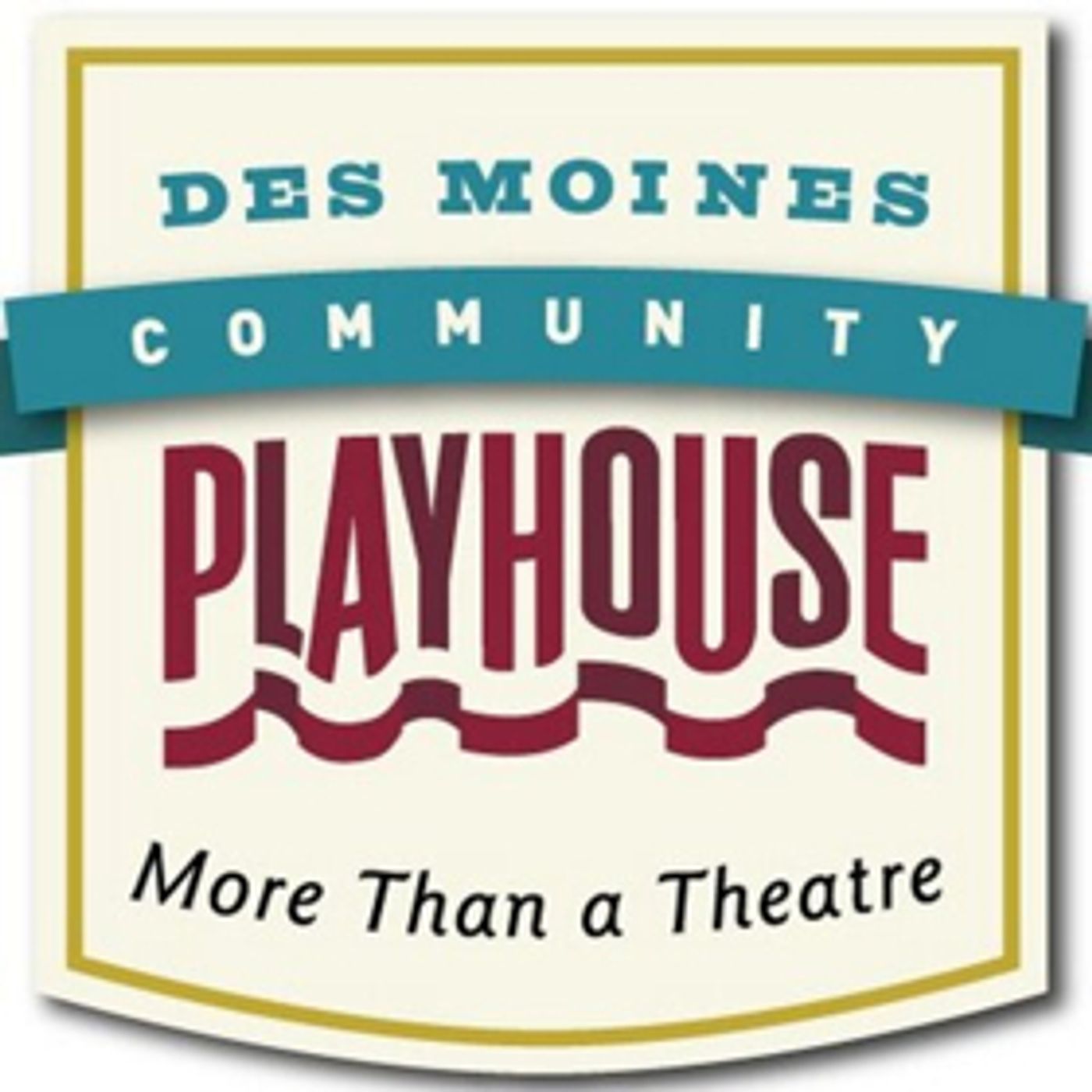 Des Moines Community Playhouse Throws the City a Summer Street Party  Image