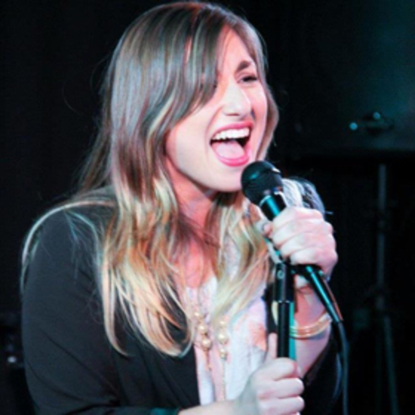 Keegan Theatre Announces BOILER ROOM SERIES of New Works and Unique Performances  Image