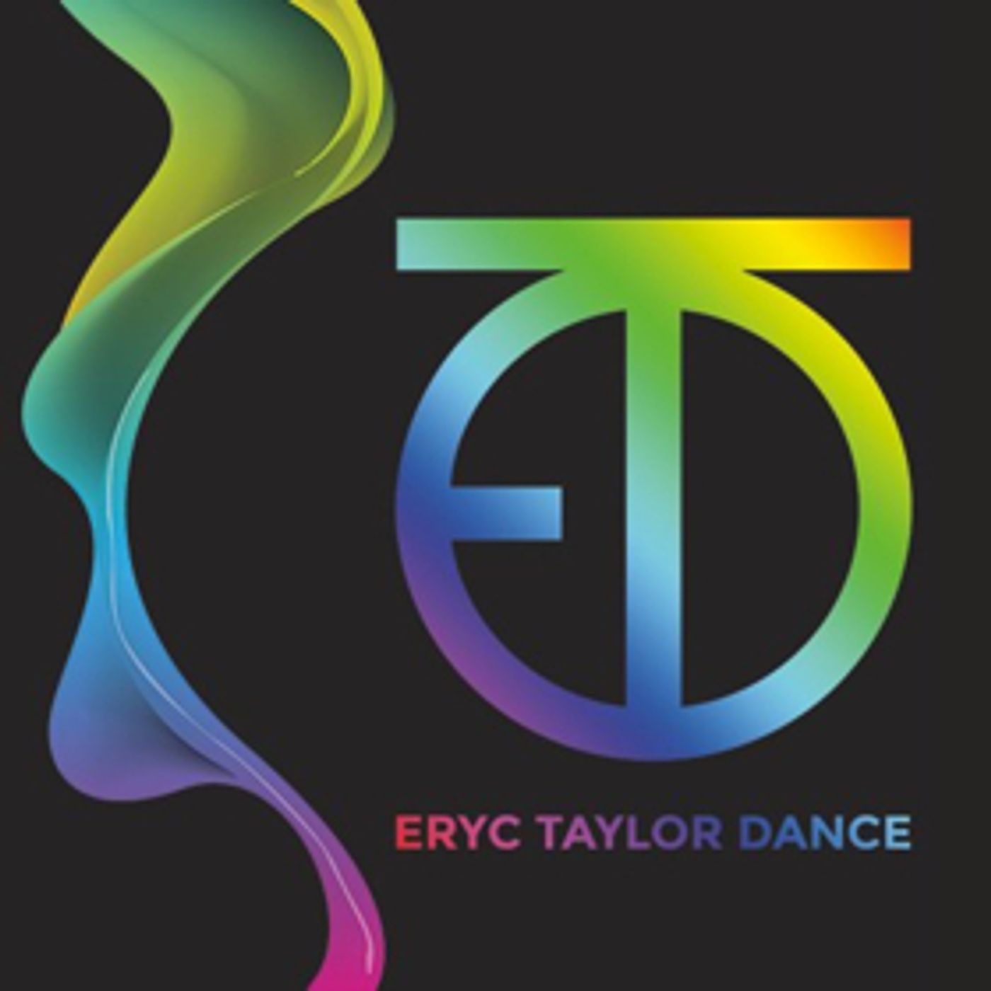 Eryc Taylor Dance Expands Outreach Programs, Offering Healing and More  Image