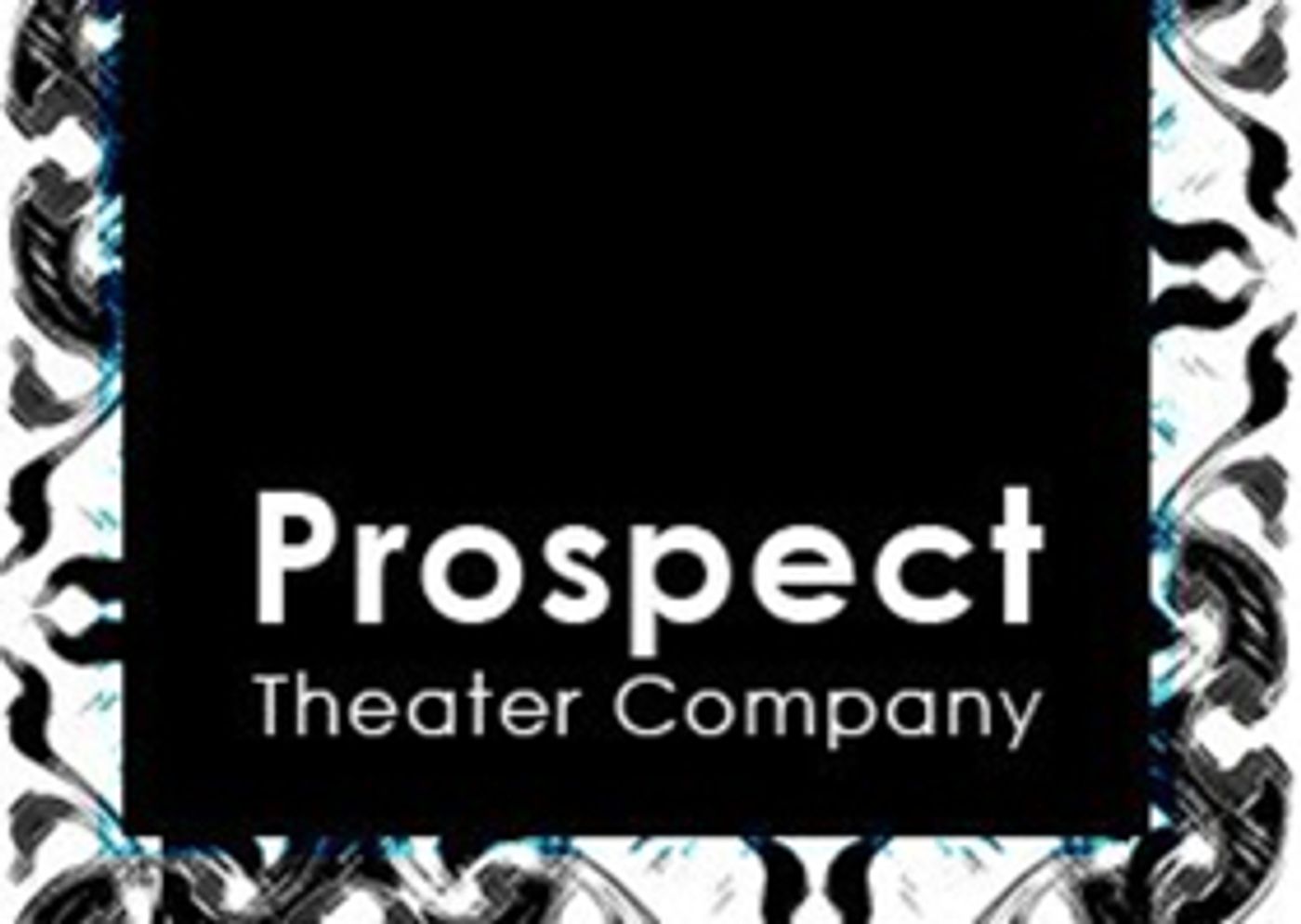 Prospect Theater Company Announces THE MAD ONES and More for 2017-18 Season  Image