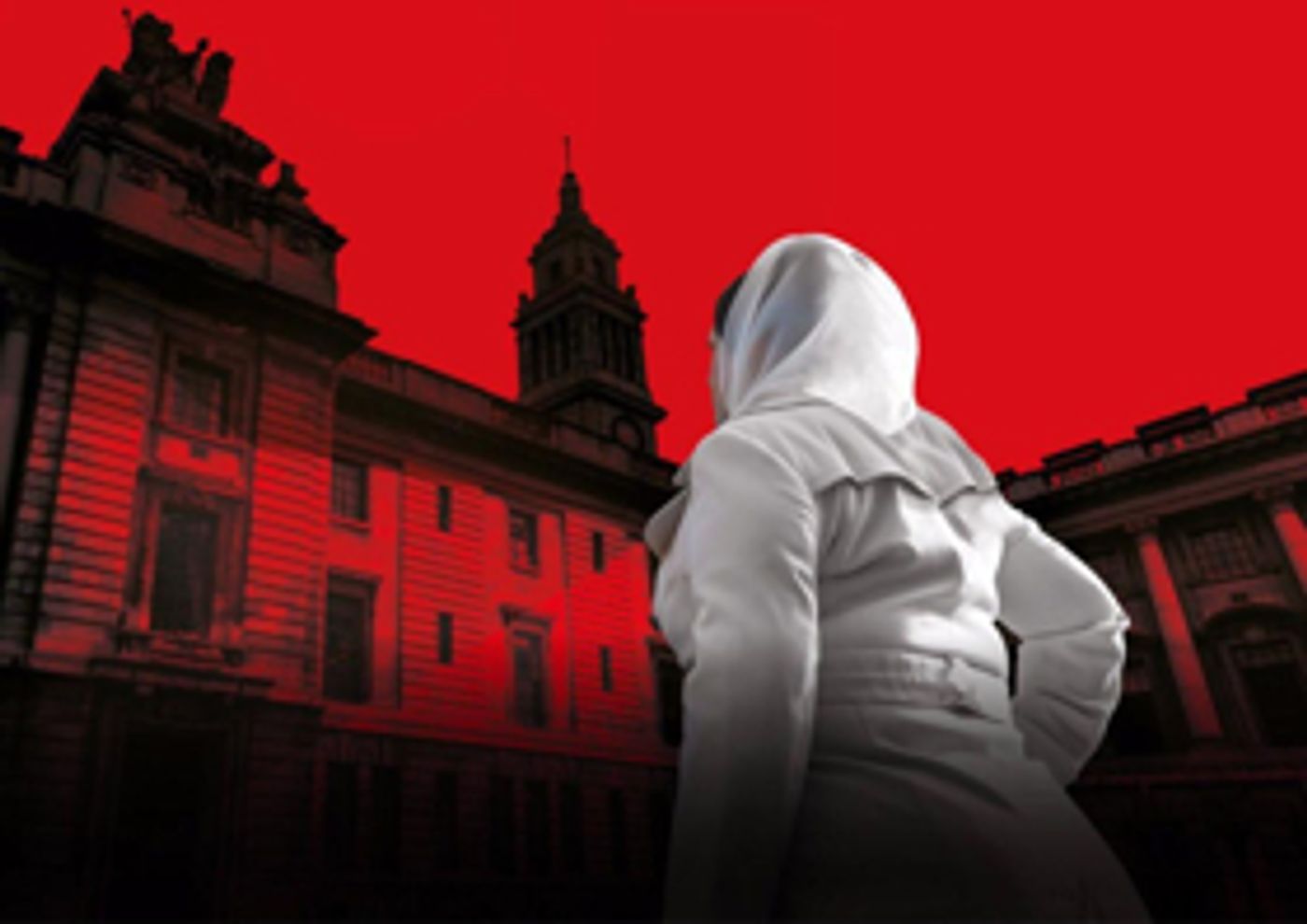 Hull Truck Theatre and Hull UK City of Culture 2017 Present THE LAST TESTAMENT OF LILLIAN BILOCCA Hull Truck Theatre and Hull UK City of Culture 2017 Present THE LAST TESTAMENT OF LILLIAN BILOCCA Image