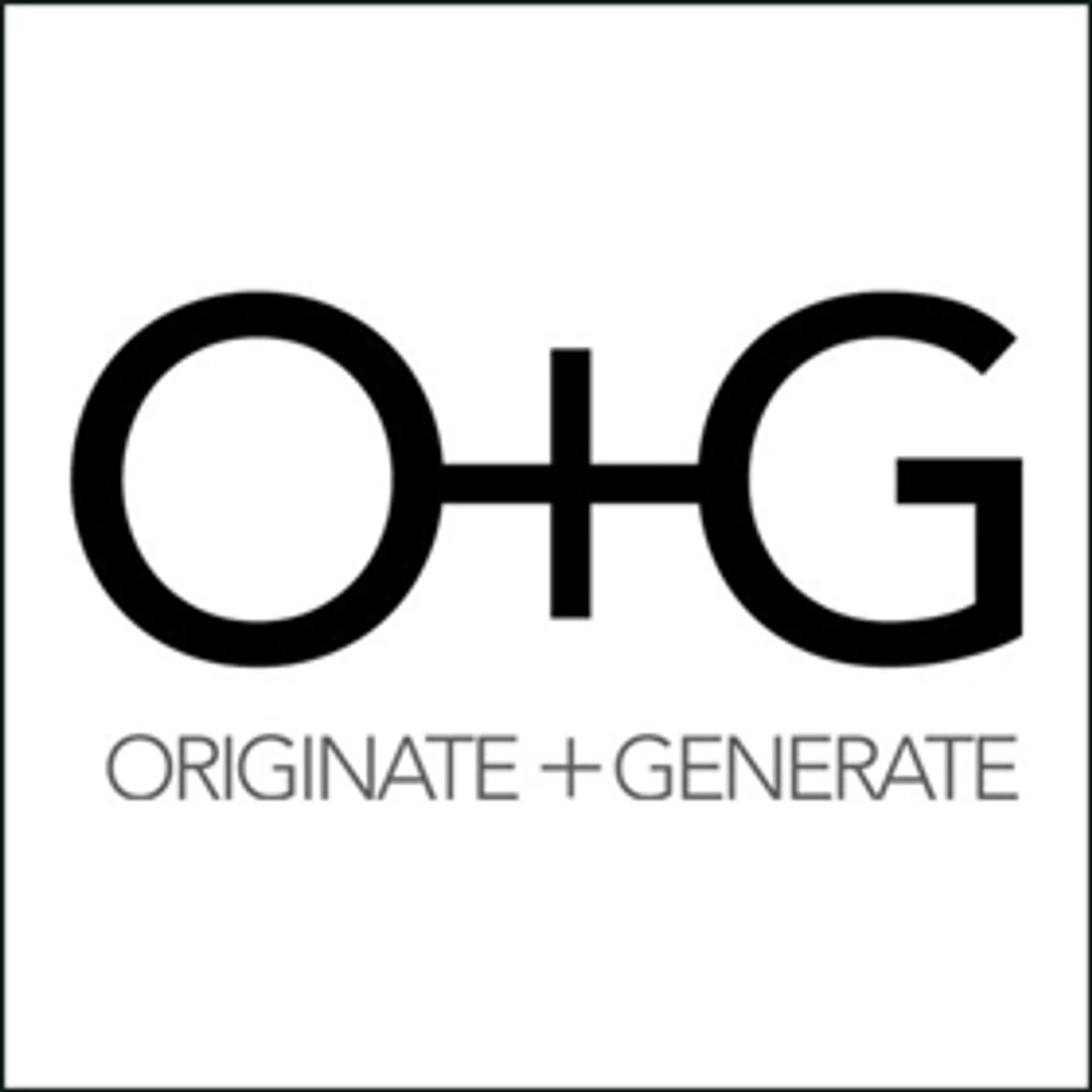 Aurora Theatre Company Announces OLGA: A FAREWELL CONCERT  Image