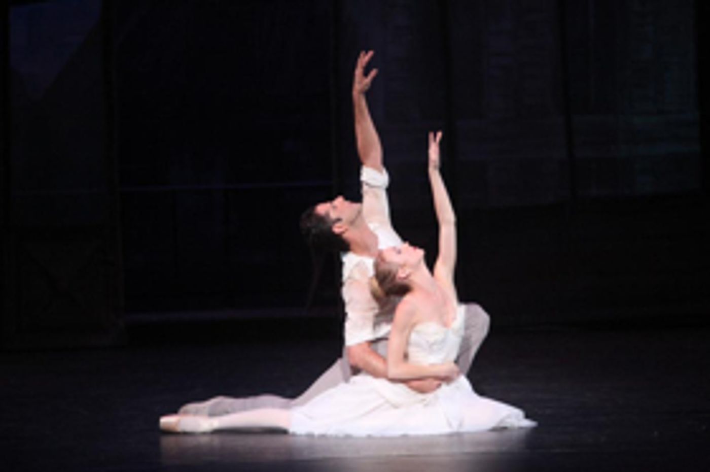 Works & Process at the Guggenheim Announces Fall 2017 Season  Image