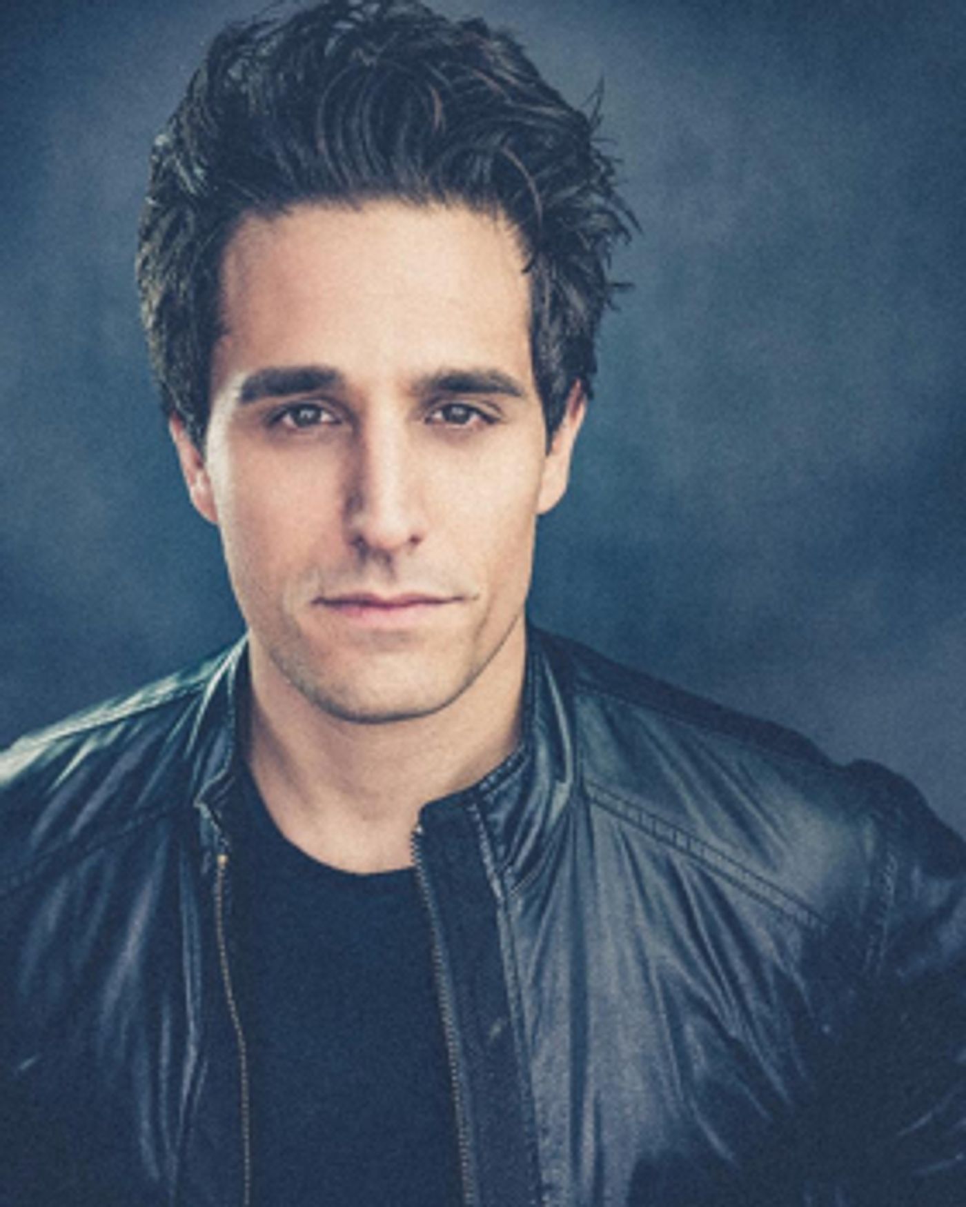 Jared Zirilli, Pico Alexander, and Nick Imperato to Lead PANTRY BOYS Reading at the Atlantic  Image