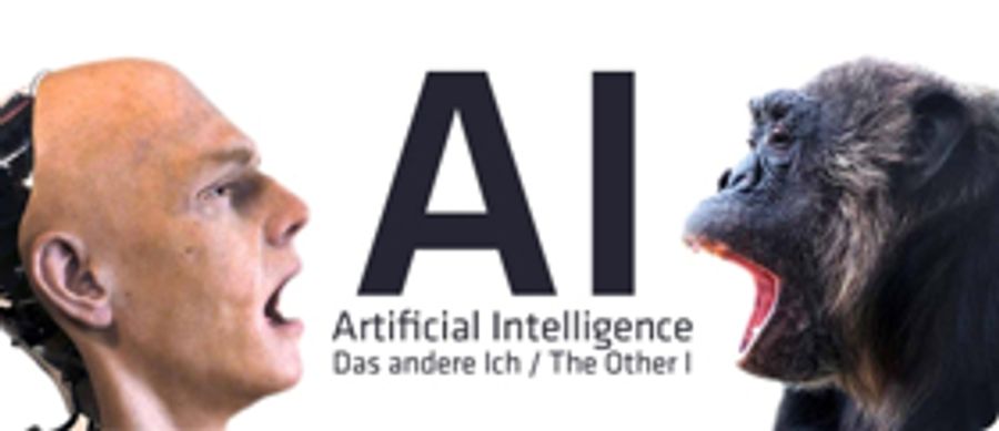 2017 Ars Electronica Festival Kicks Off Next Week Image