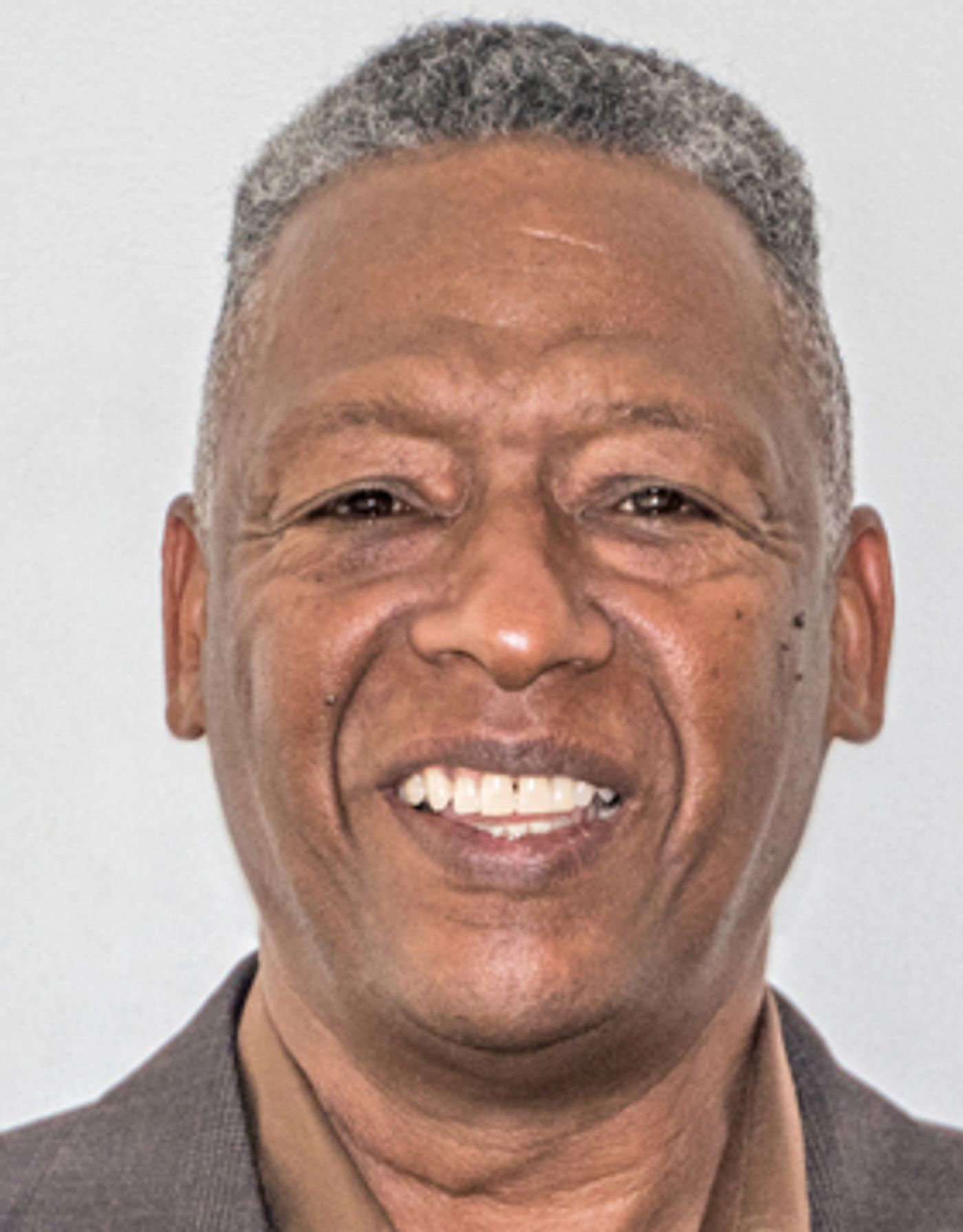 First Look: THE HERO WITHIN Brings Veterans' Personal Stories to Life, Extended July 7-8-9 in Santa Monica  Image