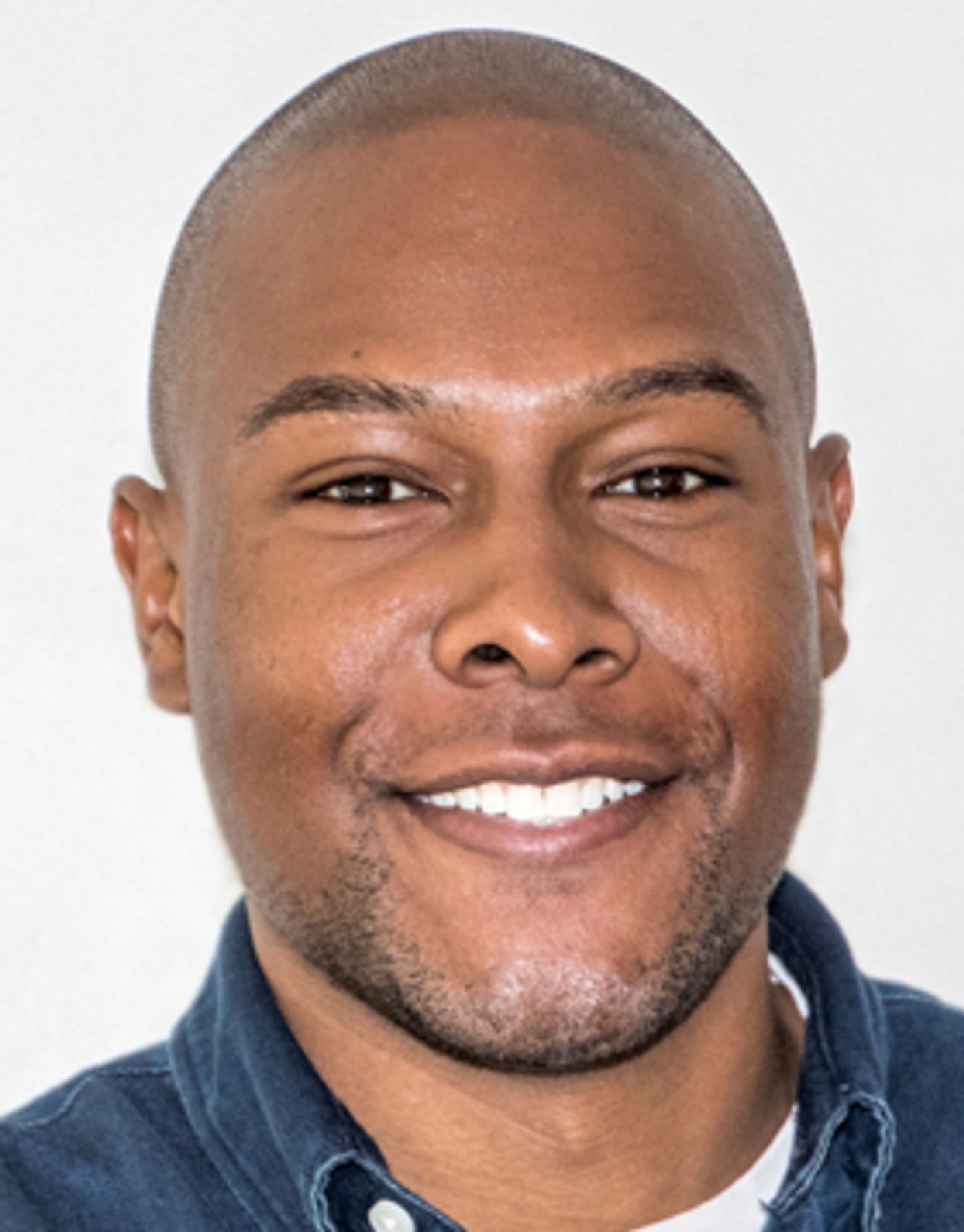 First Look: THE HERO WITHIN Brings Veterans' Personal Stories to Life, Extended July 7-8-9 in Santa Monica  Image