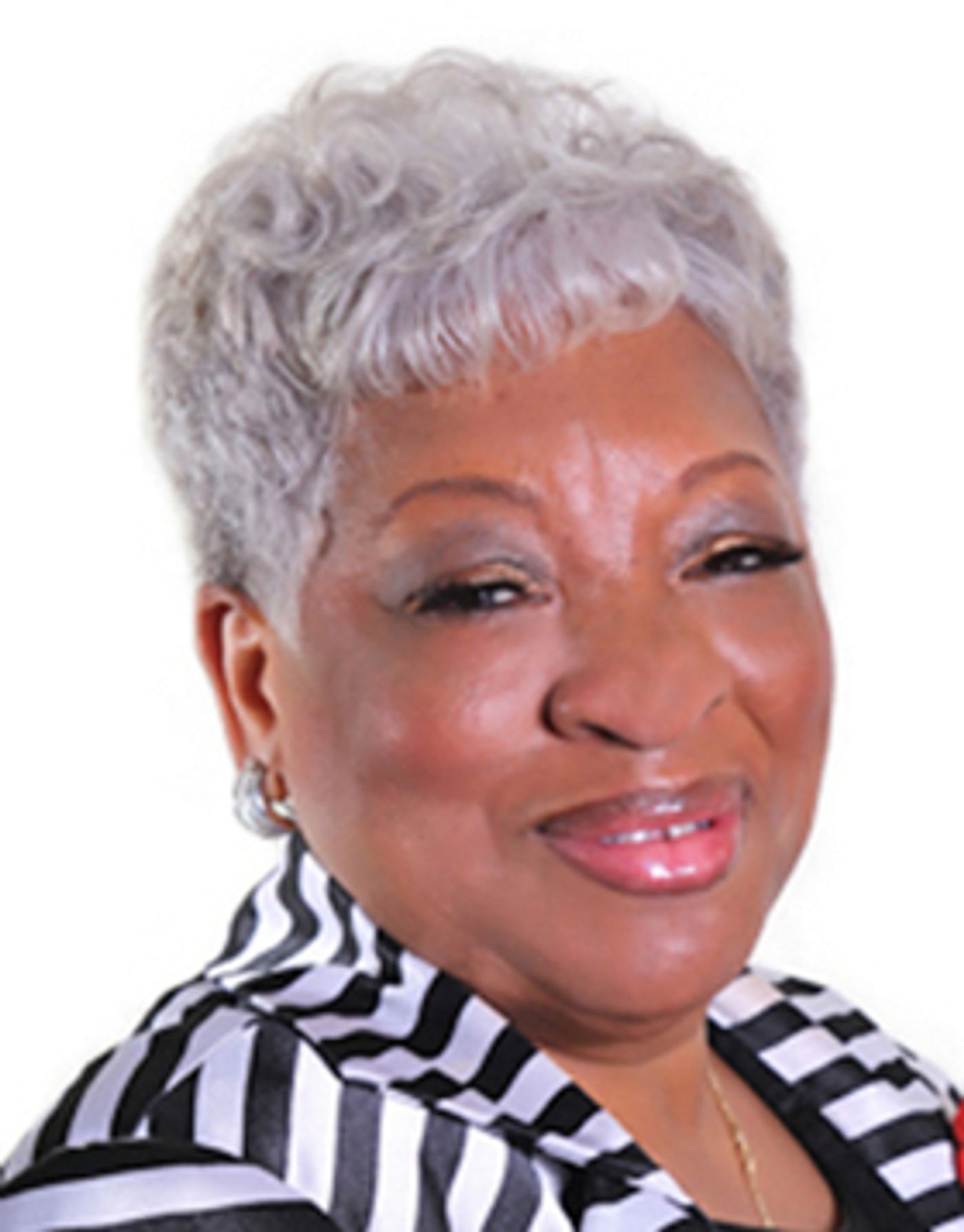 First Look: THE HERO WITHIN Brings Veterans' Personal Stories to Life, Extended July 7-8-9 in Santa Monica  Image