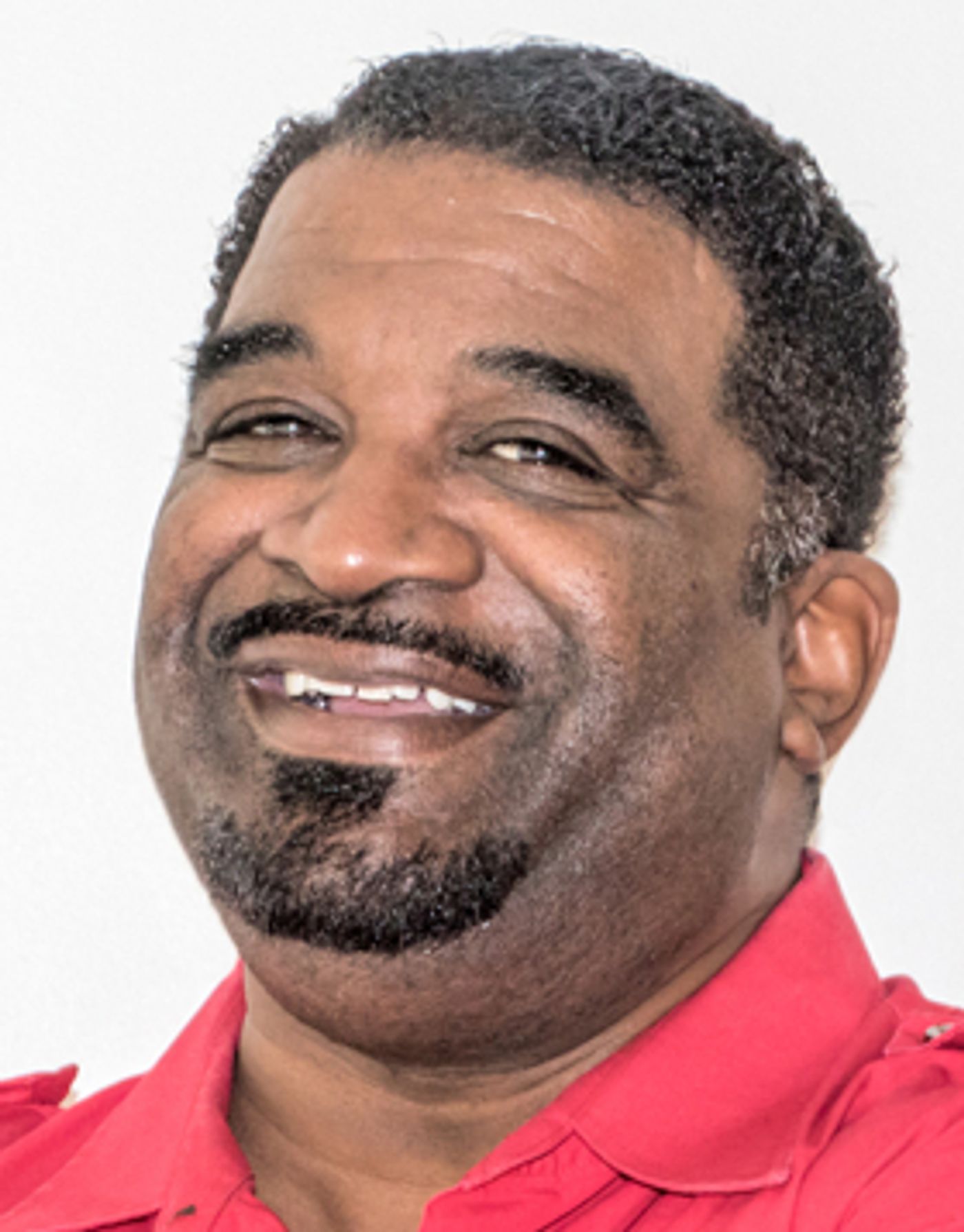 First Look: THE HERO WITHIN Brings Veterans' Personal Stories to Life, Extended July 7-8-9 in Santa Monica  Image