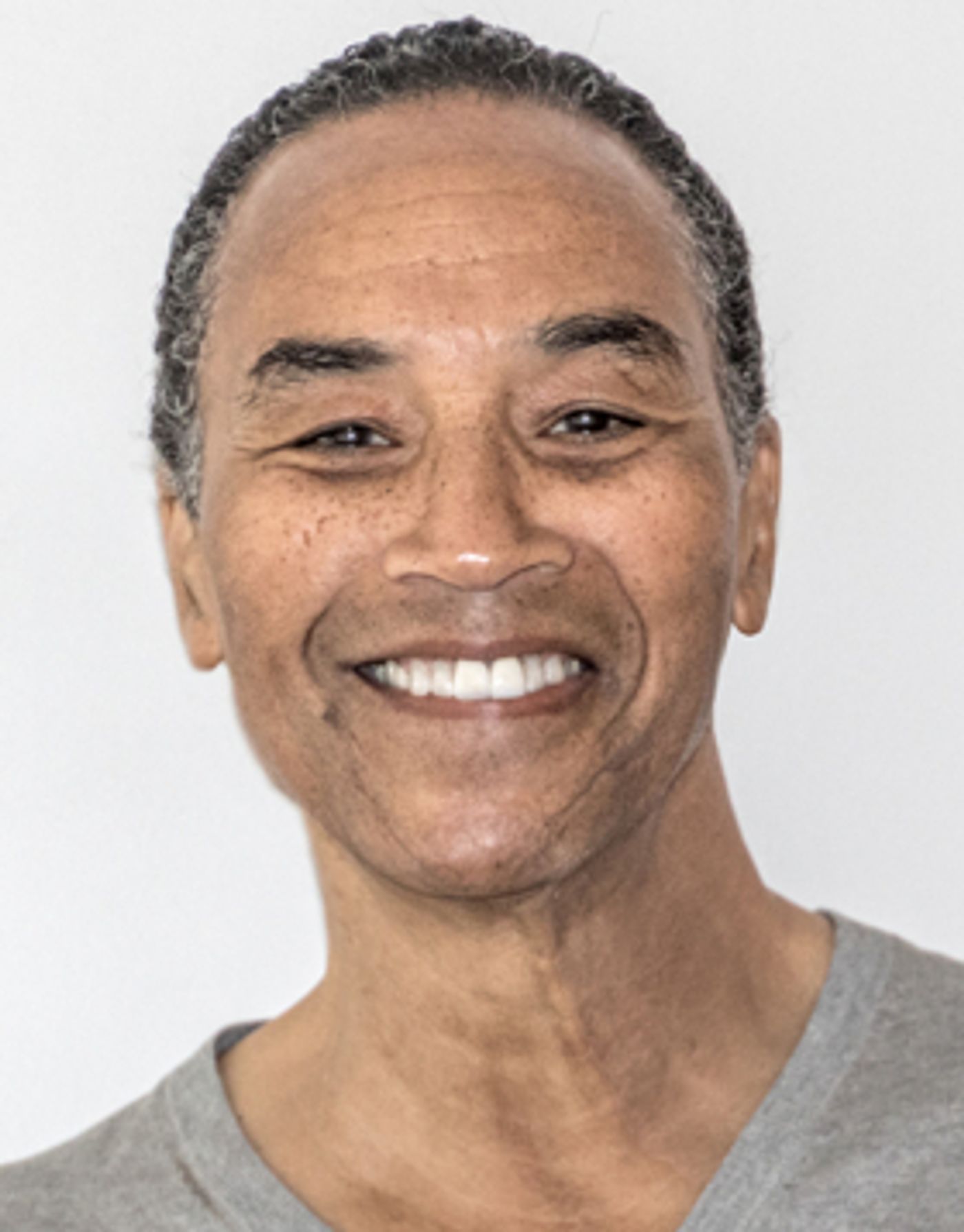 First Look: THE HERO WITHIN Brings Veterans' Personal Stories to Life, Extended July 7-8-9 in Santa Monica  Image