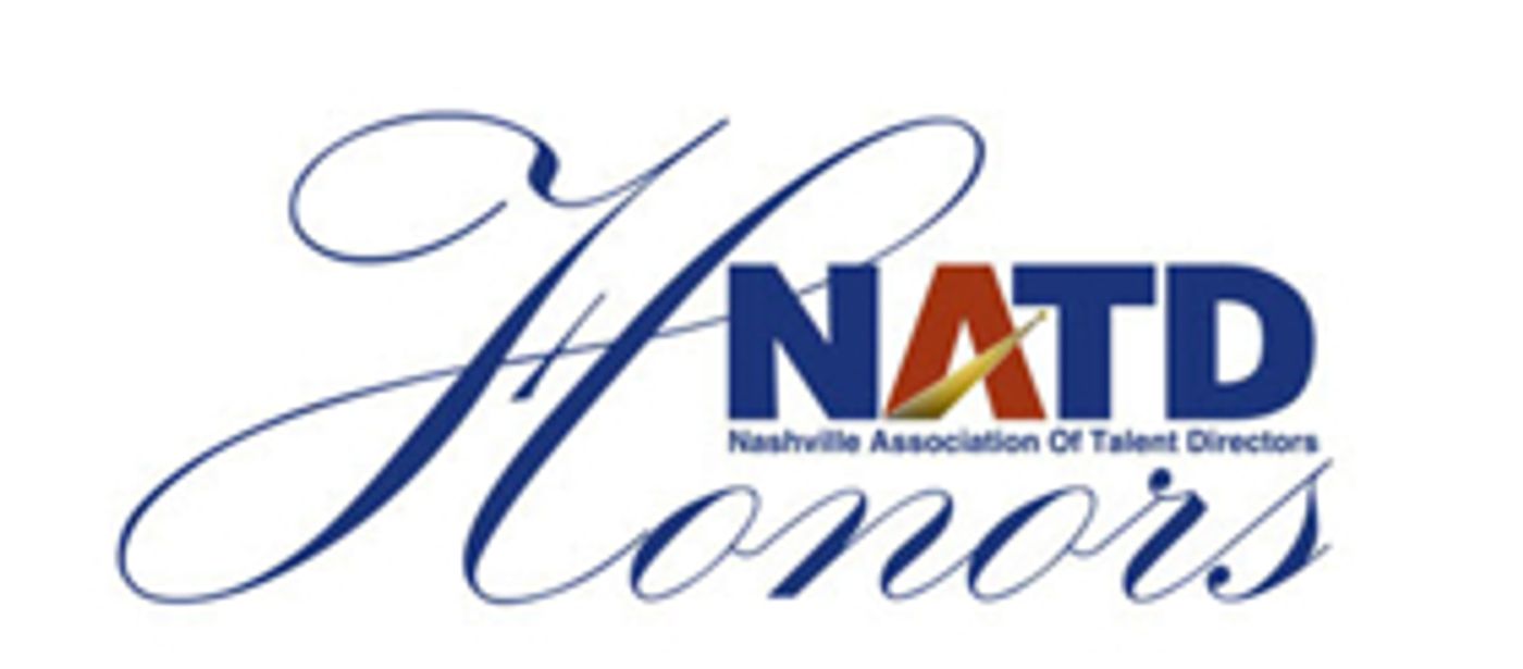 7th Annual NATD Honors Gala Set For This November  Image