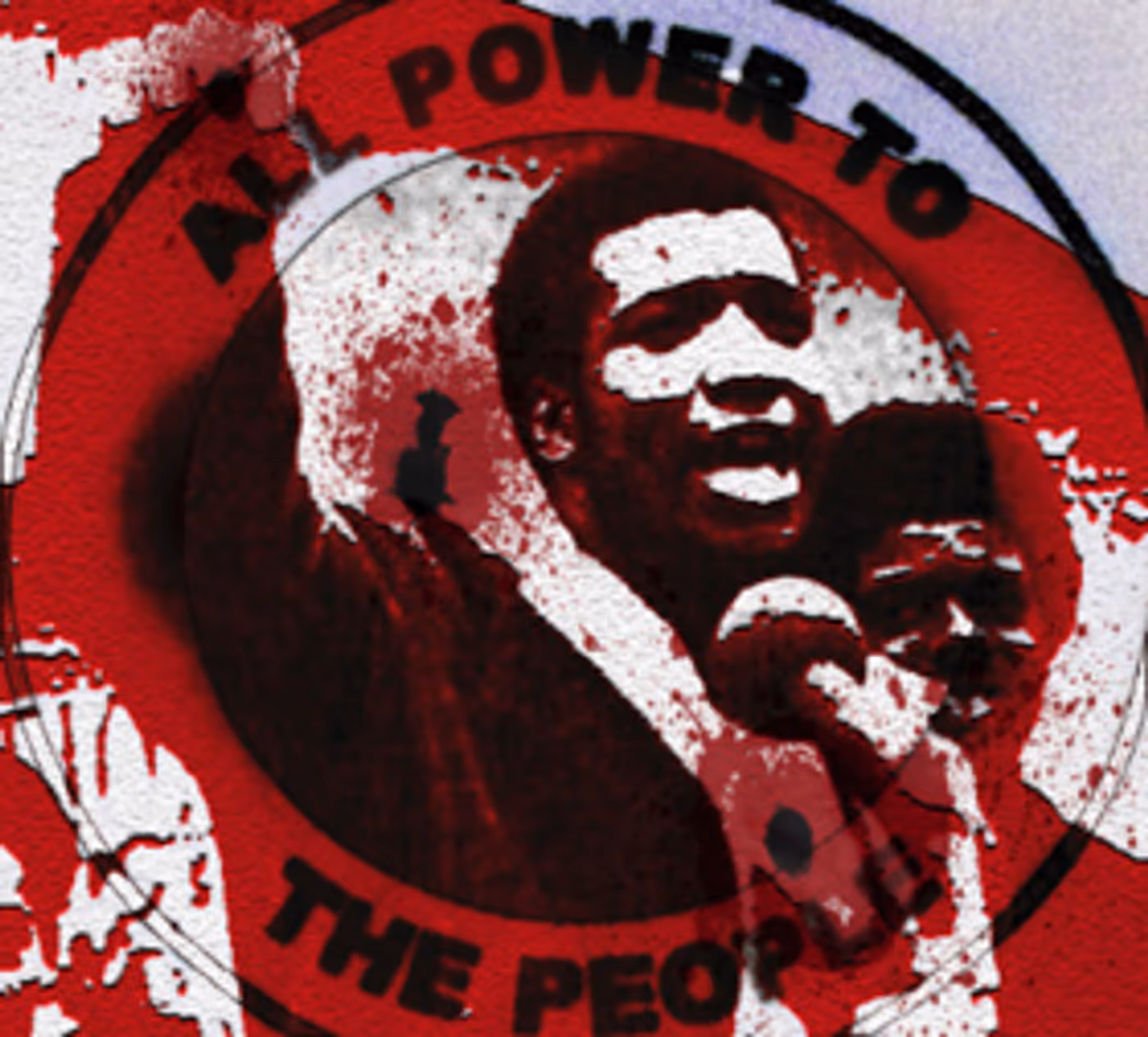 TO MY UNBORN CHILD Opens Next Month at Philadelphia Fringe TO MY UNBORN CHILD Opens Next Month at Philadelphia Fringe Image