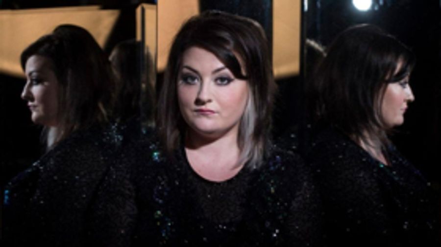 EDINBURGH 2017: Review: KIRI PRITCHARD-MCLEAN: APPROPRIATE ADULT, Pleasance Courtyard Image