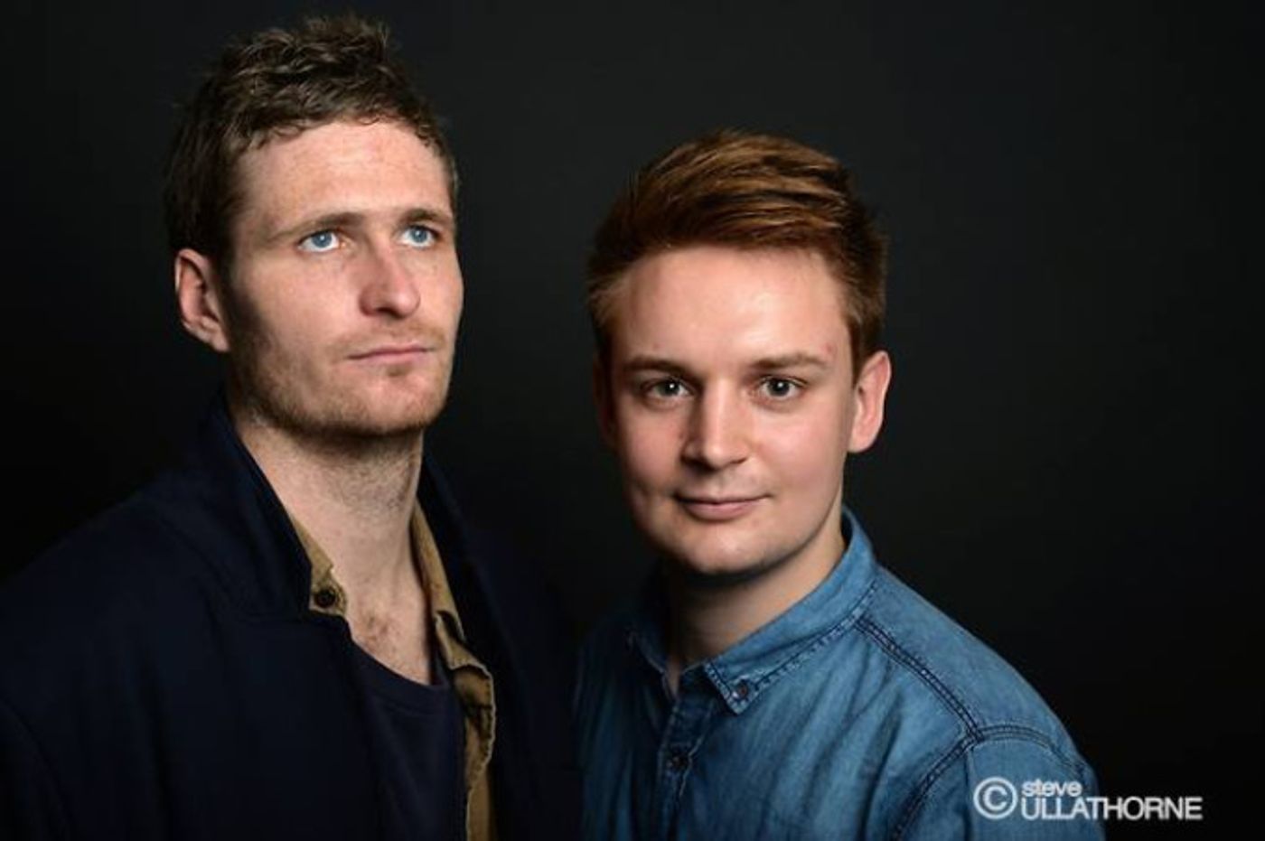 Review: GOODBEAR, Latitude Festival  Image