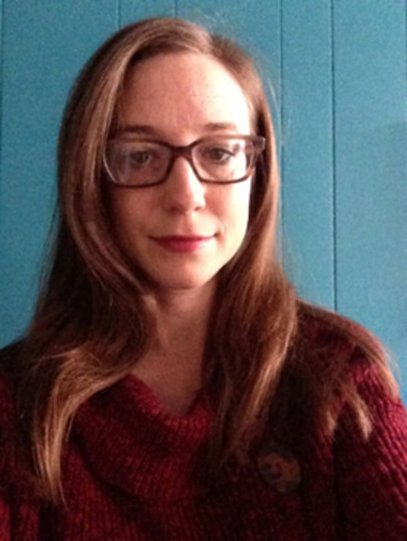 Dance Center Hires Ellen Chenoweth as DPS Interim Director  Image