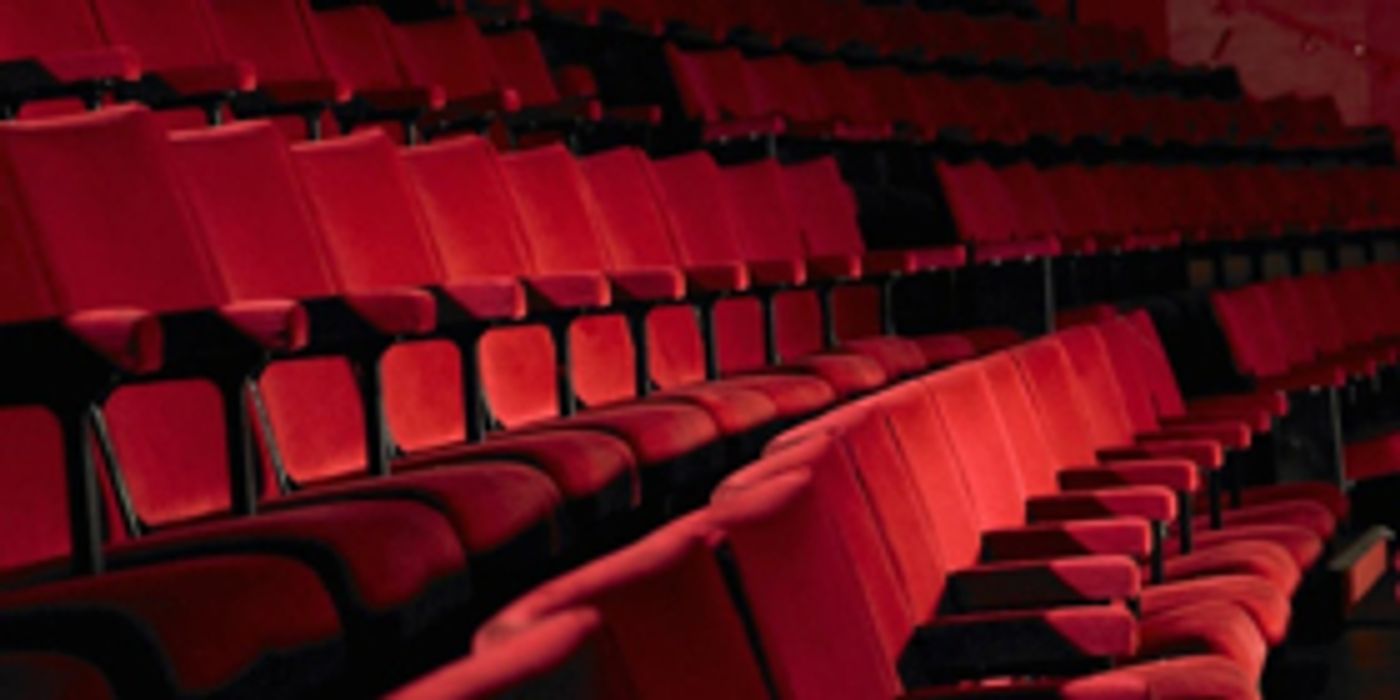 INDUSTRY: Cindi Rush, Catherine Russell and Christine Cox to Host PERFECT PITCH Workshops  Image