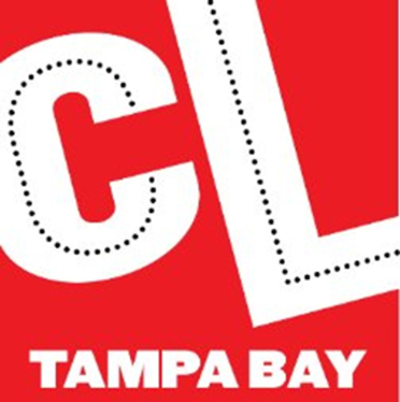 Creative Loafing to Celebrate 27th Annual Best of the Bay with Awards Party  Image