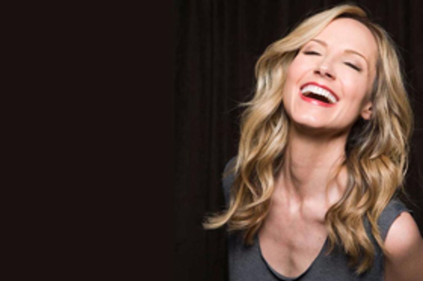 BWW Previews: Chely Wright Plays One Night Only at the Rrazz Room  Image