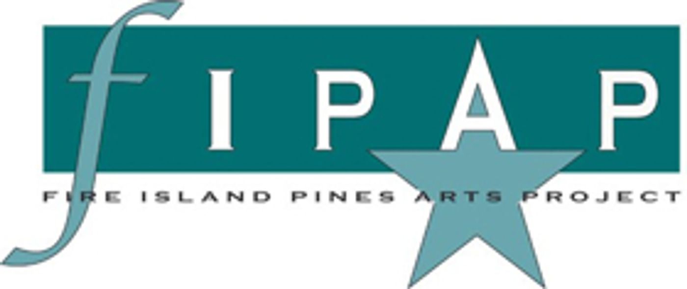 Fire Island Pines Arts Project Presents SONDHEIM ON SONDHEIM Image