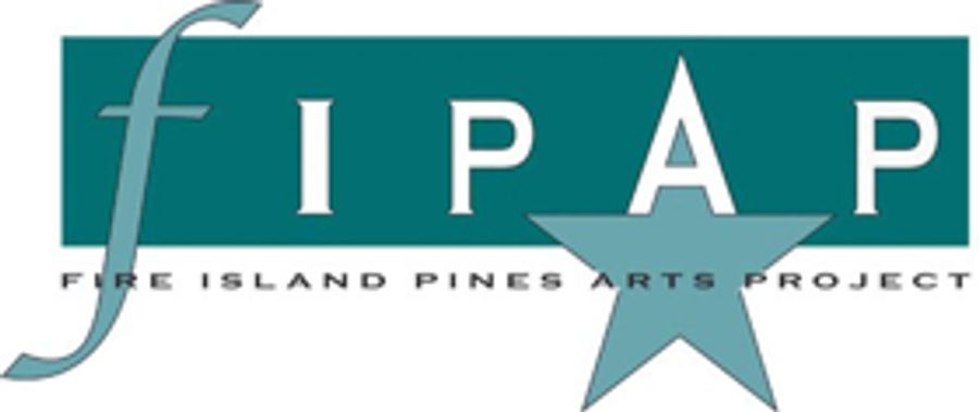 Fire Island Pines Arts Project Presents SONDHEIM ON SONDHEIM Image