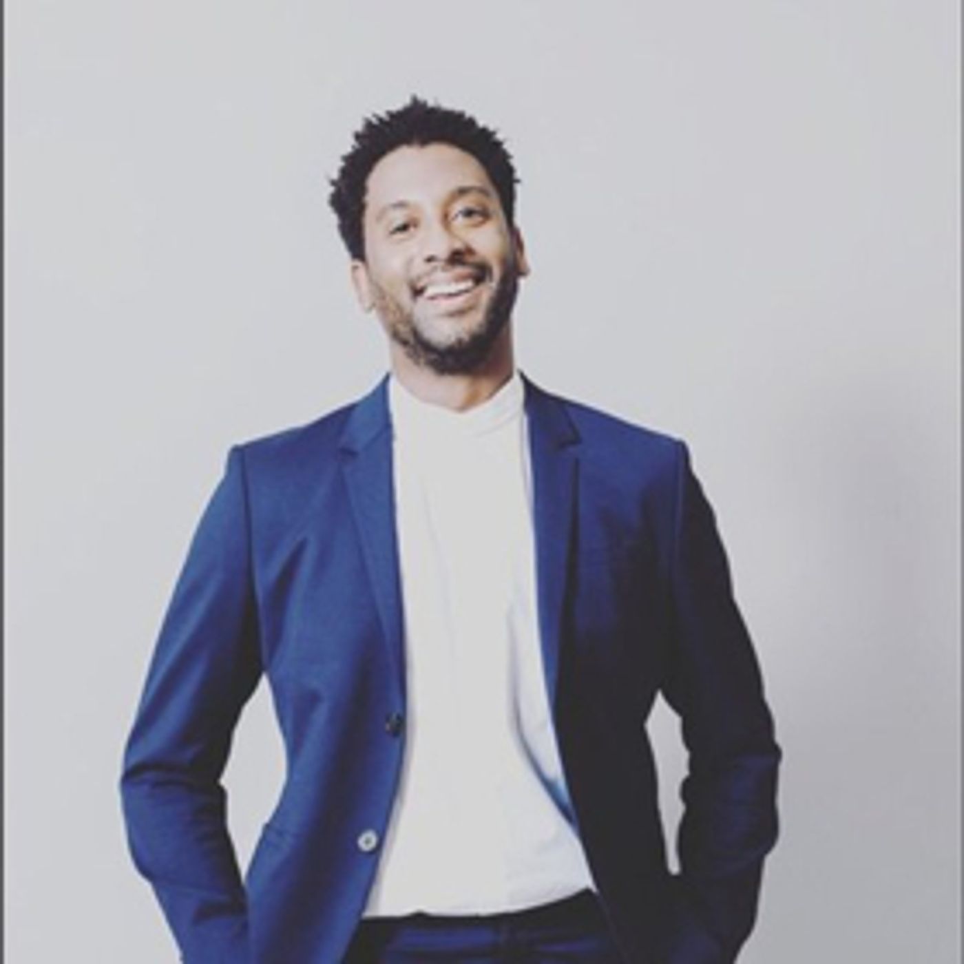 Peter Brathwaite and Katie Bray to Star in Gate Theatre and English National Opera's EFFIGIES OF WICKEDNESS  Image