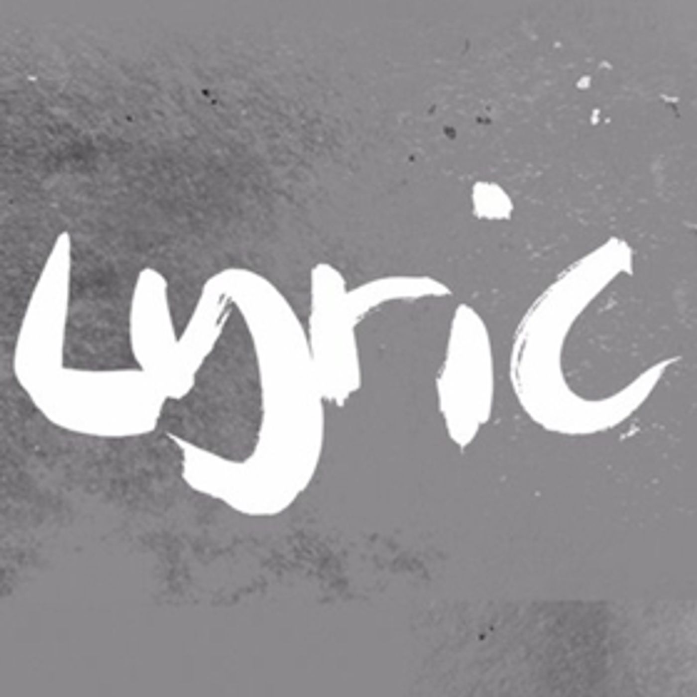 Lyric Hammersmith and Digital Theatre+ Announce New Pioneering Digital Partnership  Image