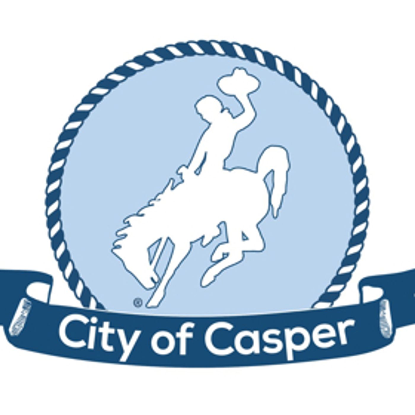 New Story Hour for Kids Comes to Fort Caspar Museum  Image