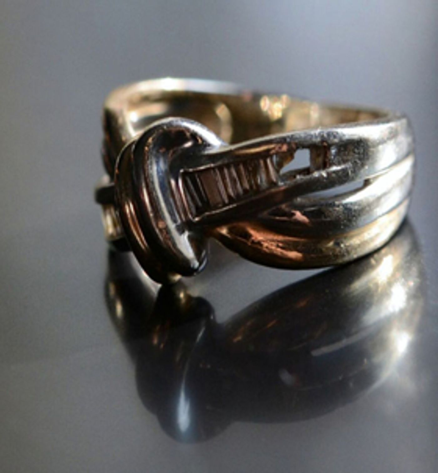 THE BLINDING LIGHT Premieres Tonight at Jermyn Street Theatre  Image