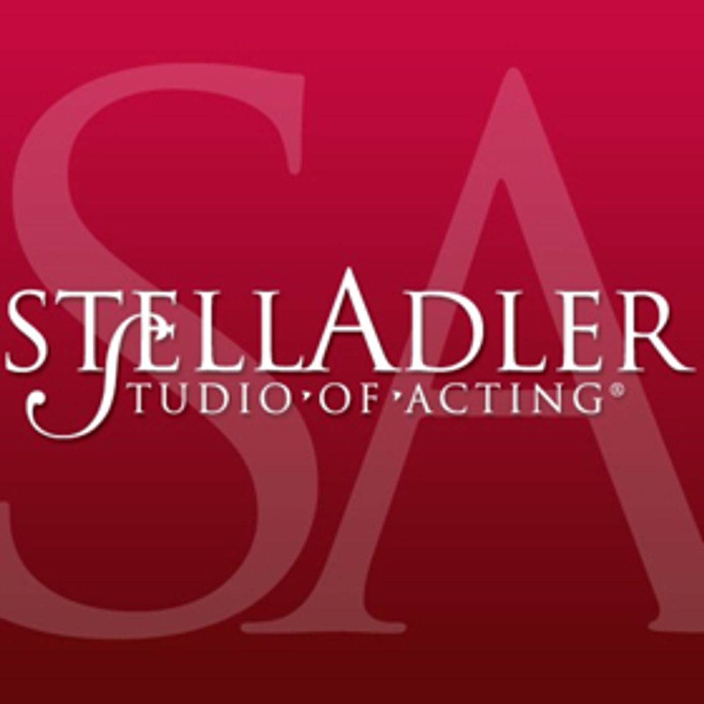 Stella Adler Studio Receives Grant from Pierre and Tana Matisse Foundation  Image
