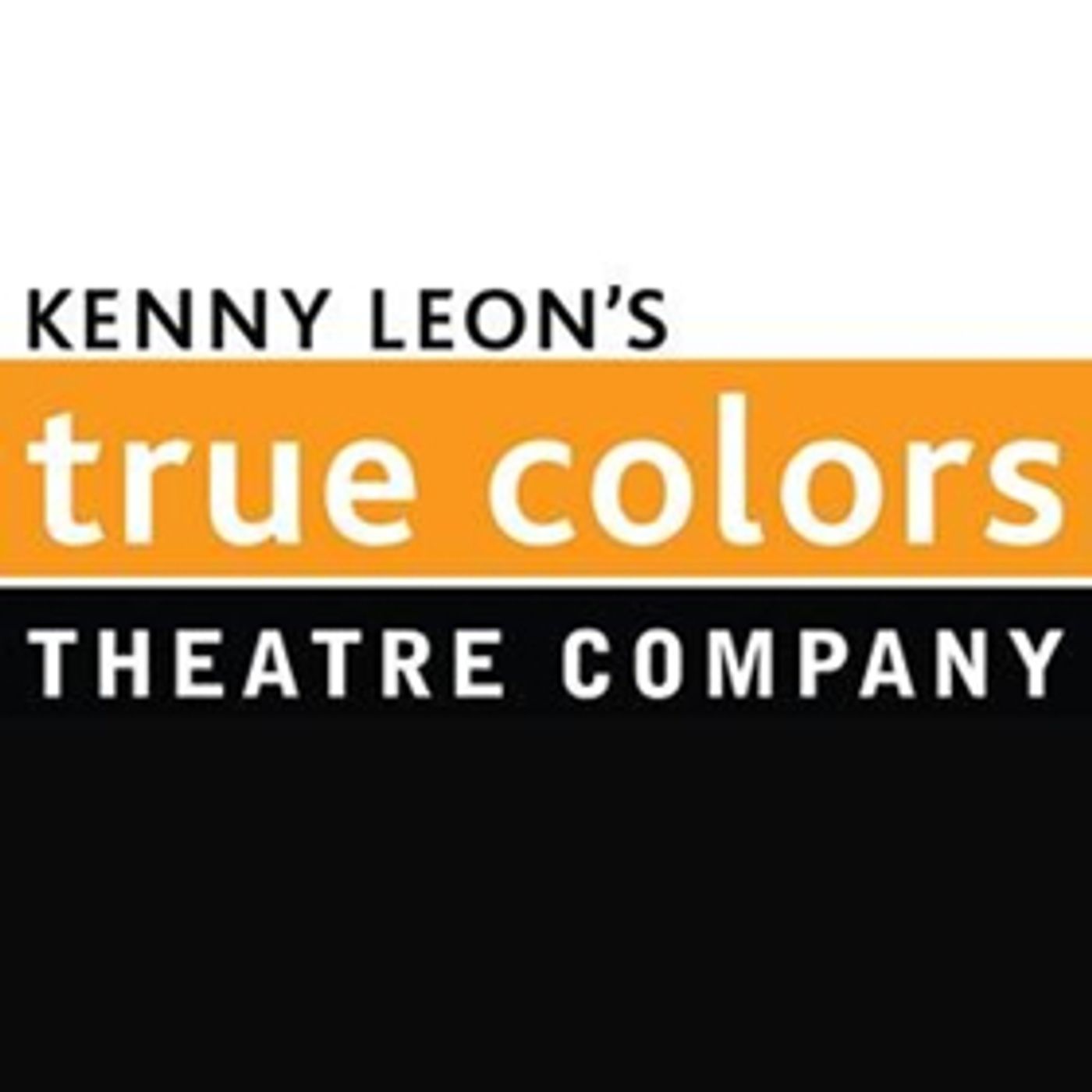 Kenny Leon's True Colors Theatre Company Welcomes New Managing Director  Image