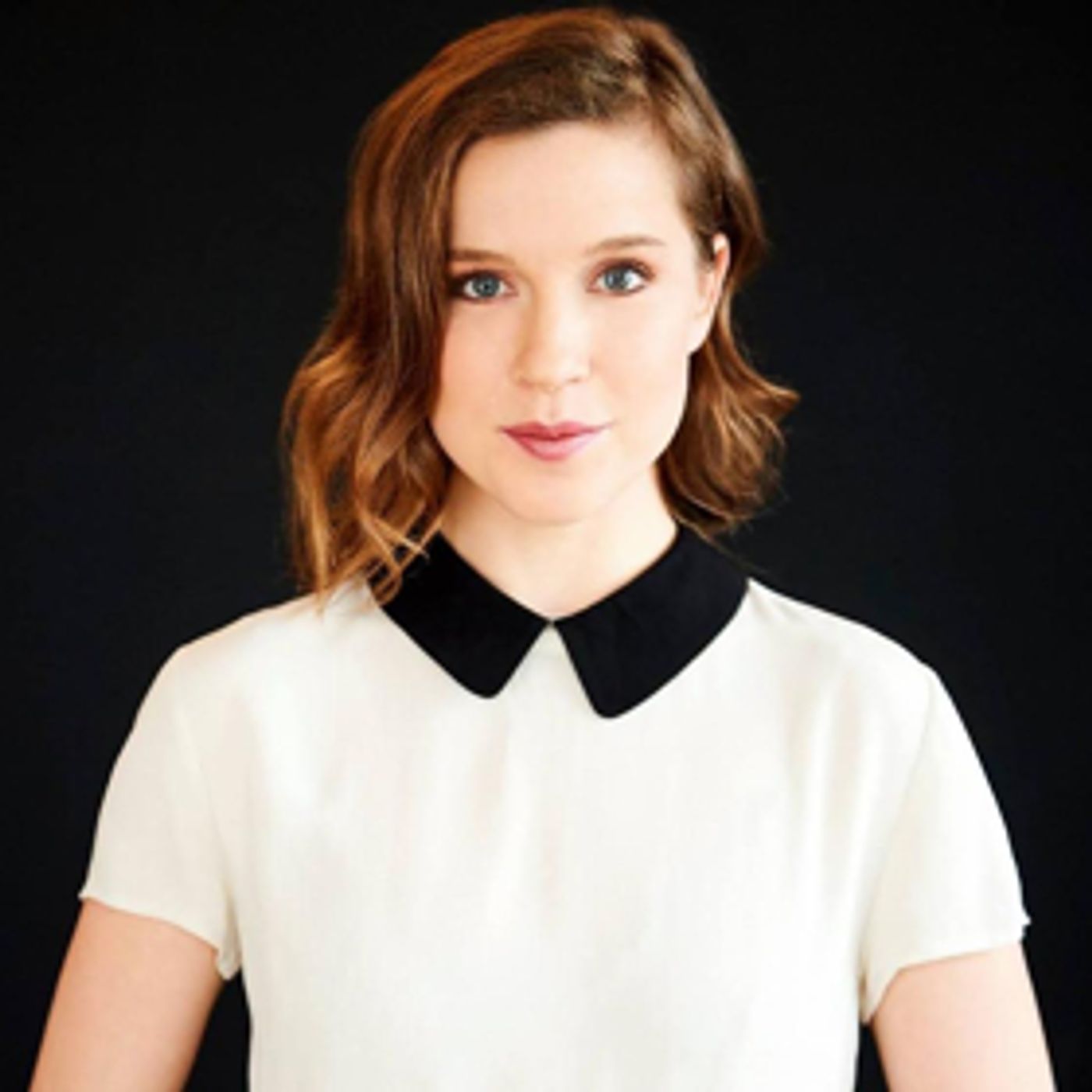 Enjoy Some BROADWAY ON THE BEACH on August 2nd in Grand Bend  Image