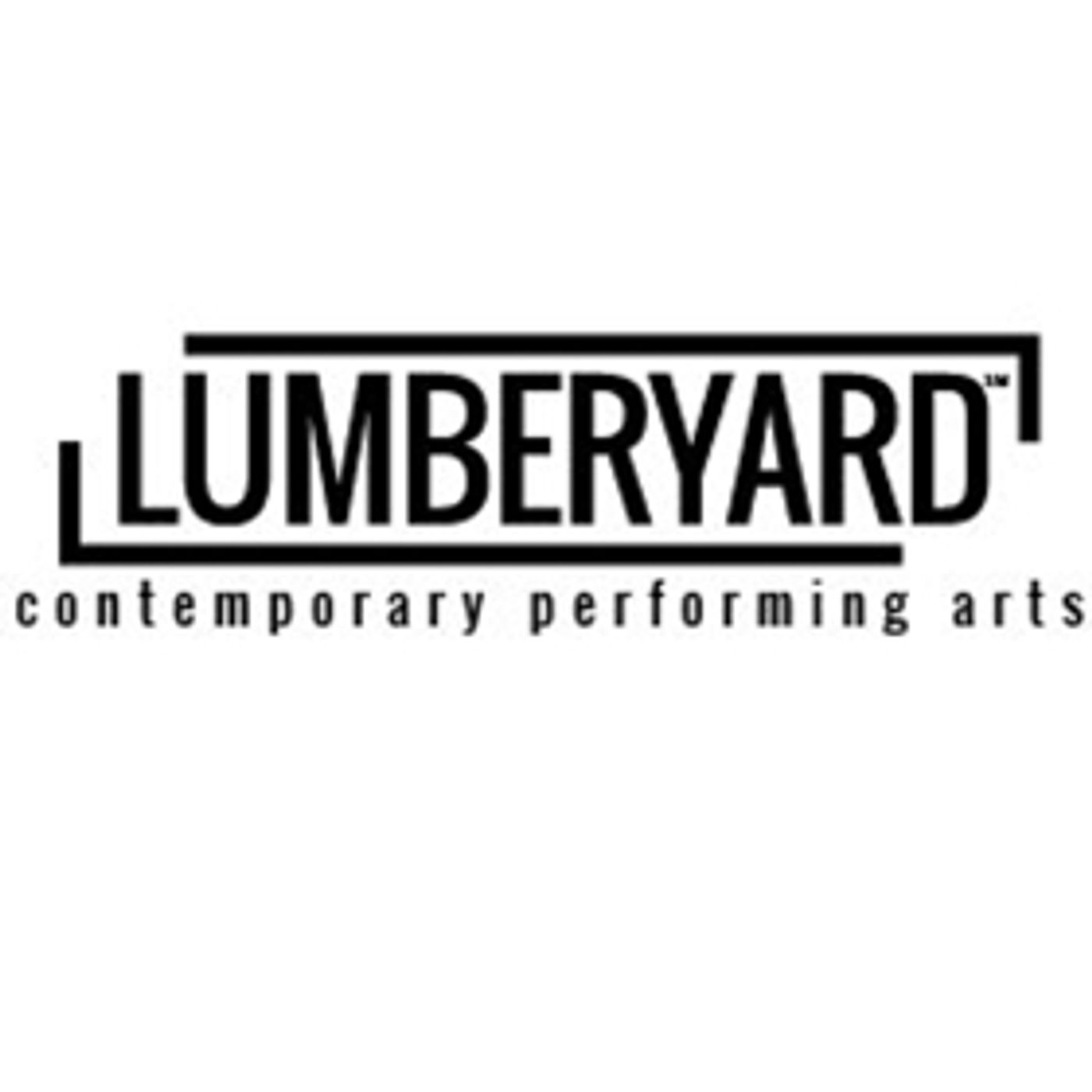 BAM and LUMBERYARD Team for Next Wave Residencies Image