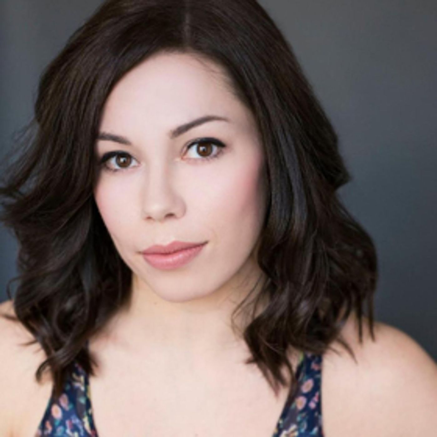 Enjoy Some BROADWAY ON THE BEACH on August 2nd in Grand Bend  Image