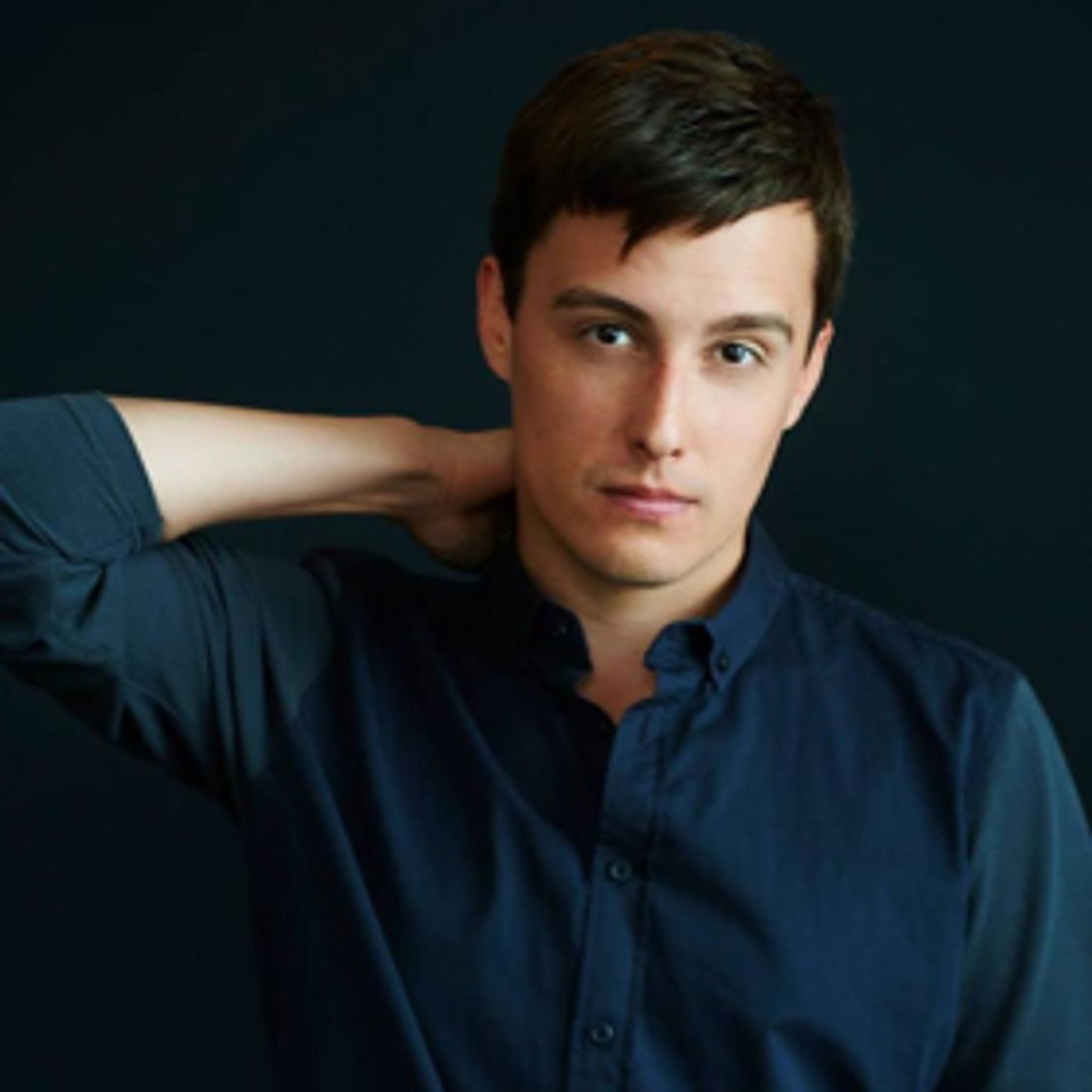 Enjoy Some BROADWAY ON THE BEACH on August 2nd in Grand Bend  Image