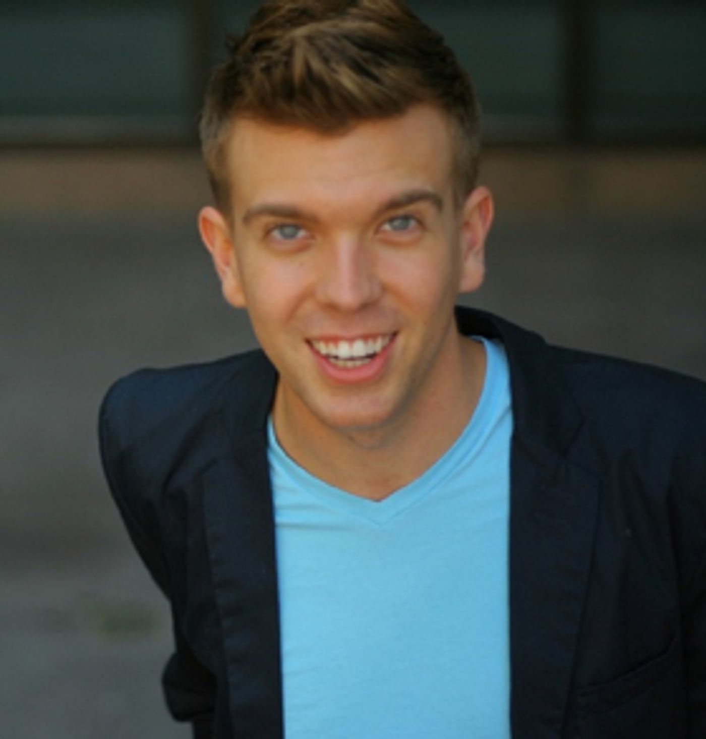 Enjoy Some BROADWAY ON THE BEACH on August 2nd in Grand Bend  Image