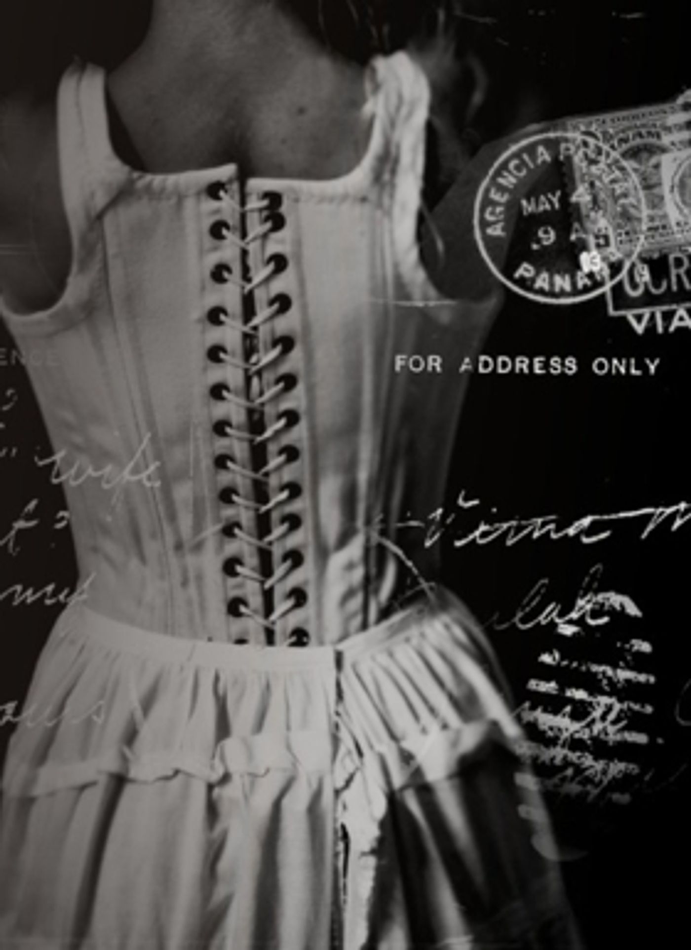Rachel Christopher to Step in for Extended INTIMATE APPAREL at Shakespeare & Company Image