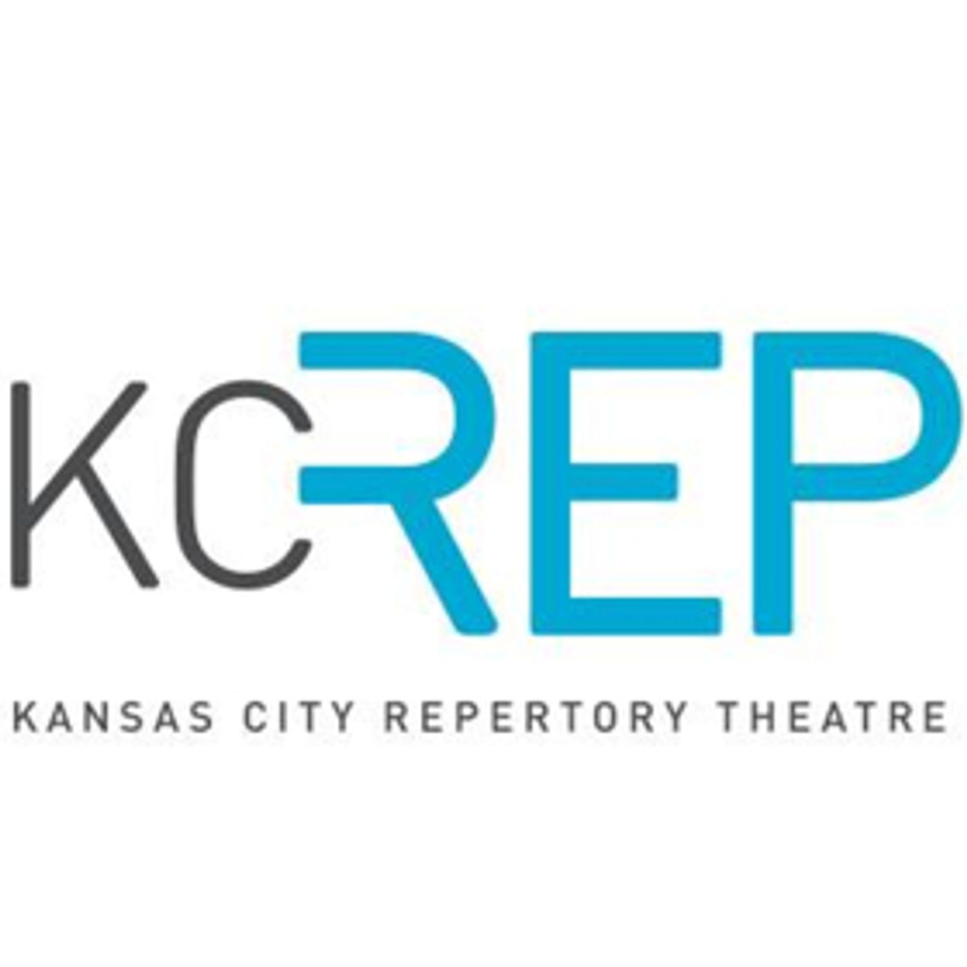Public Theater Adds KCRep's New Work FIRE IN DREAMLAND to Lineup Image