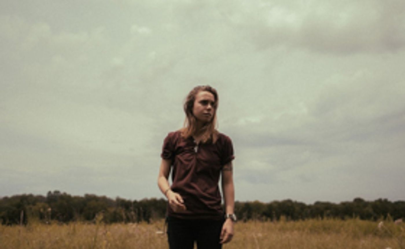 Fox Theatre Welcomes Julien Baker this December Image