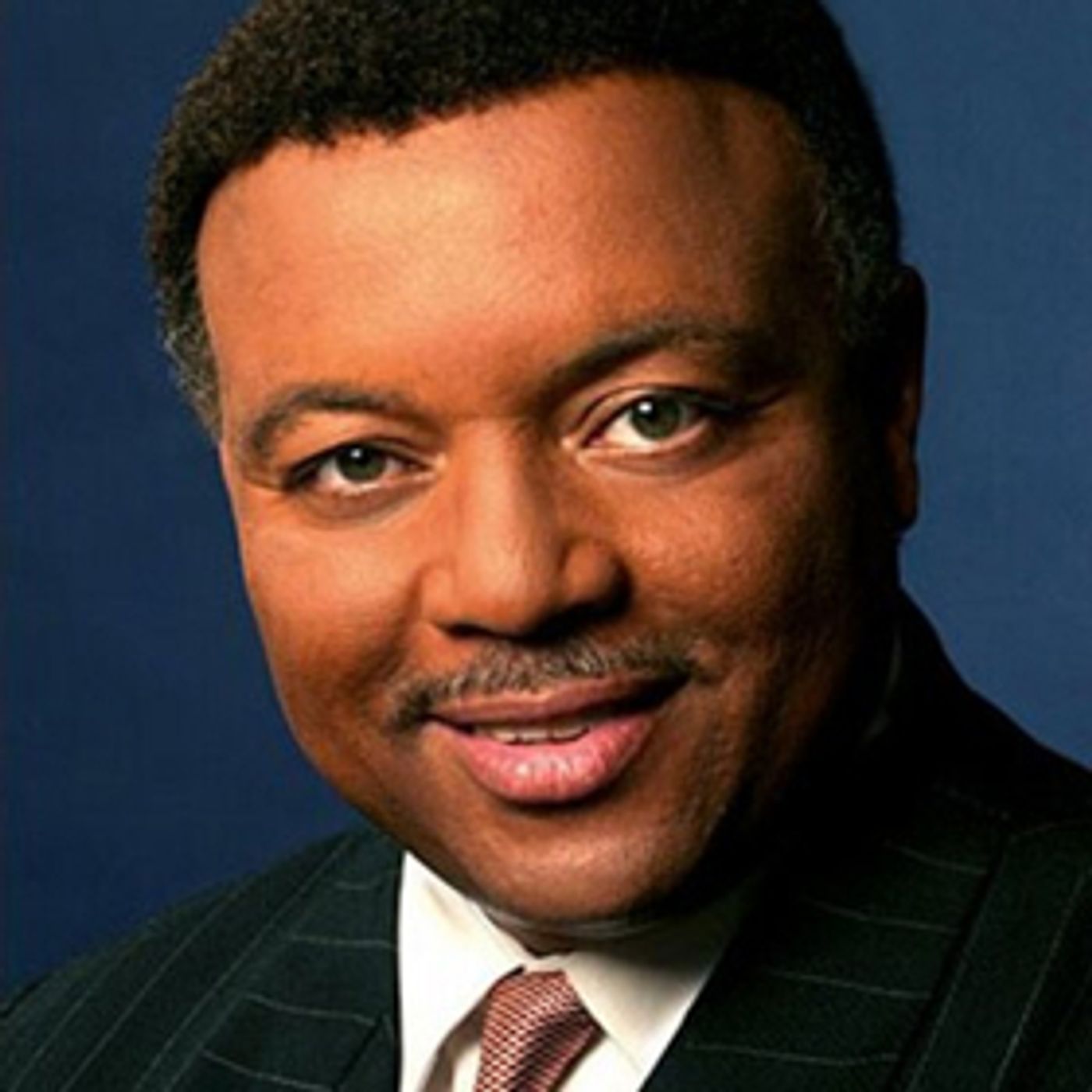 News Anchor Kelly Wright Releases Song and Video Call to Action Against Racism  Image