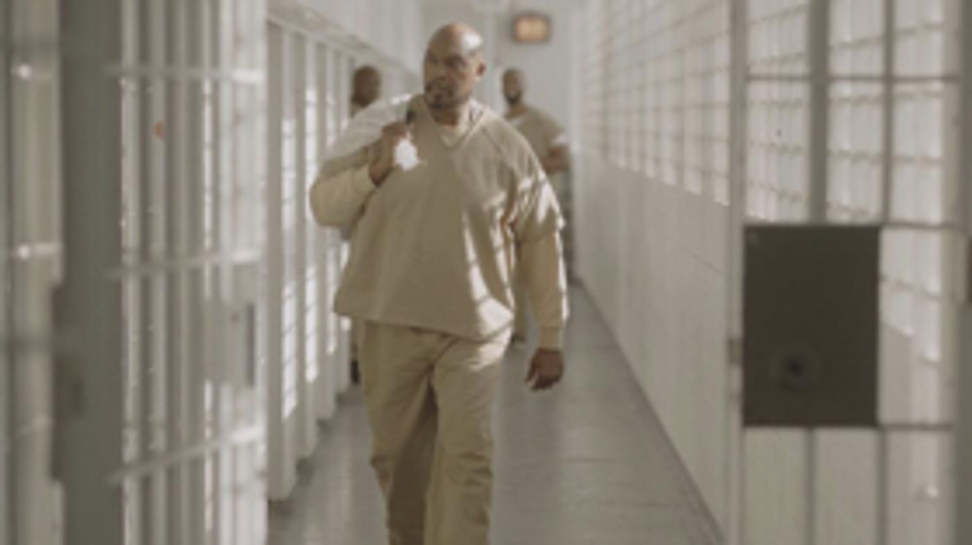 SERIESFEST Announces Award Winners for Season 3 SERIESFEST Announces Award Winners for Season 3 Image