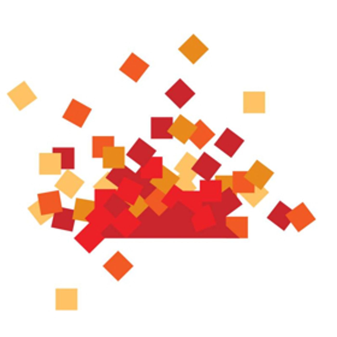 Sydney Symphony Orchestra to Celebrate the 45th Anniversary of Australia-China Bilateral Relations  Image