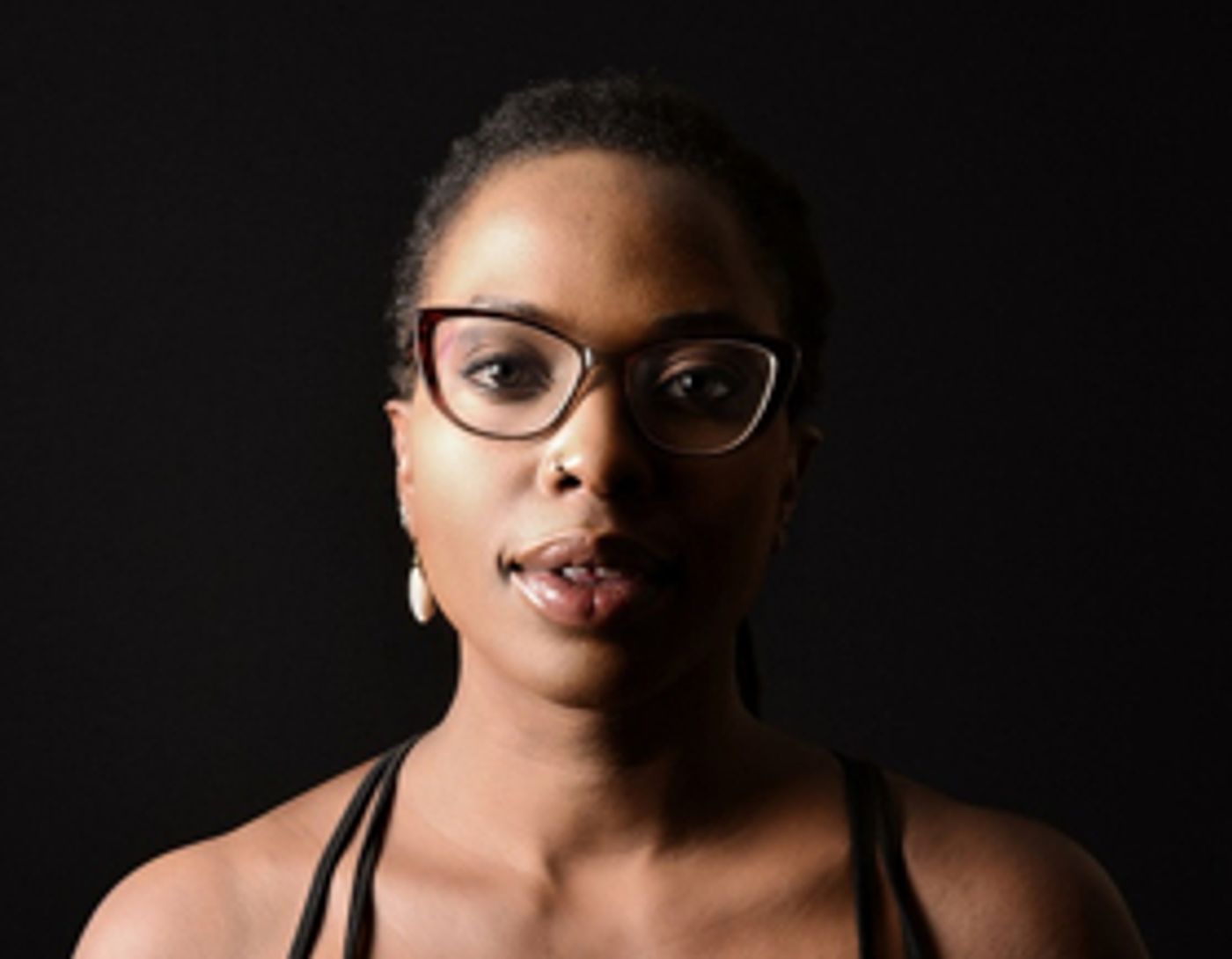 Poet Who Used PPI Claim To Fund Theatre Career Launches New Show At The Lowry  Image