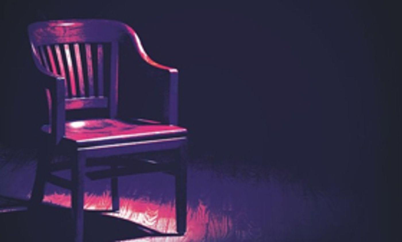 Grid Iron Theatre Company and Traverse Theatre Company to Present JURY PLAY  Image