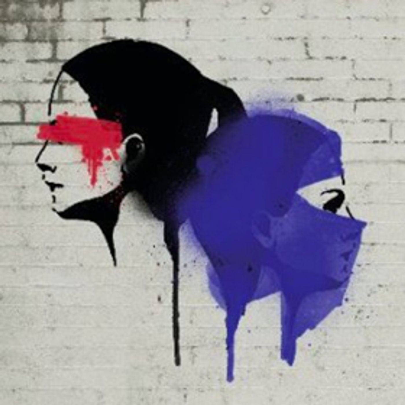 EDINBURGH 2017: BWW Q&A- Deadly Dialogues  Image